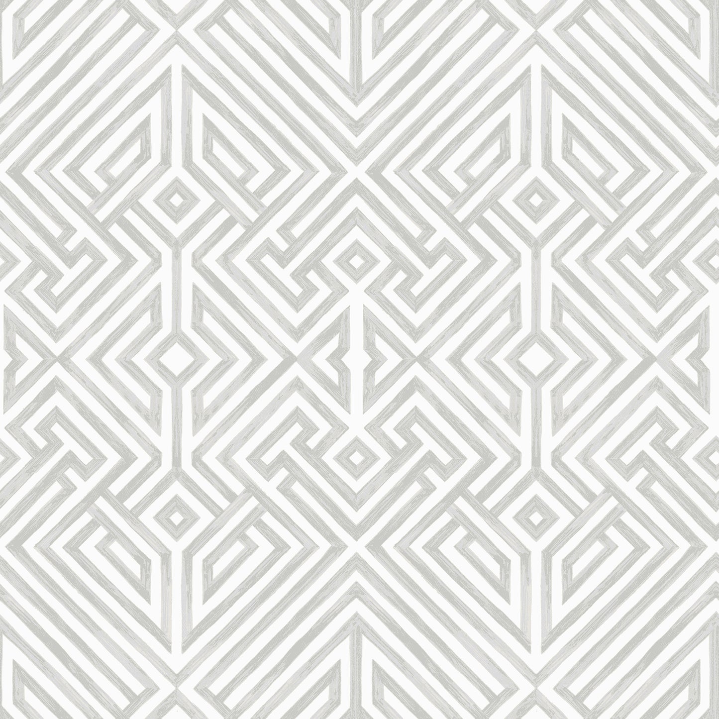 Lyon Geometric Key