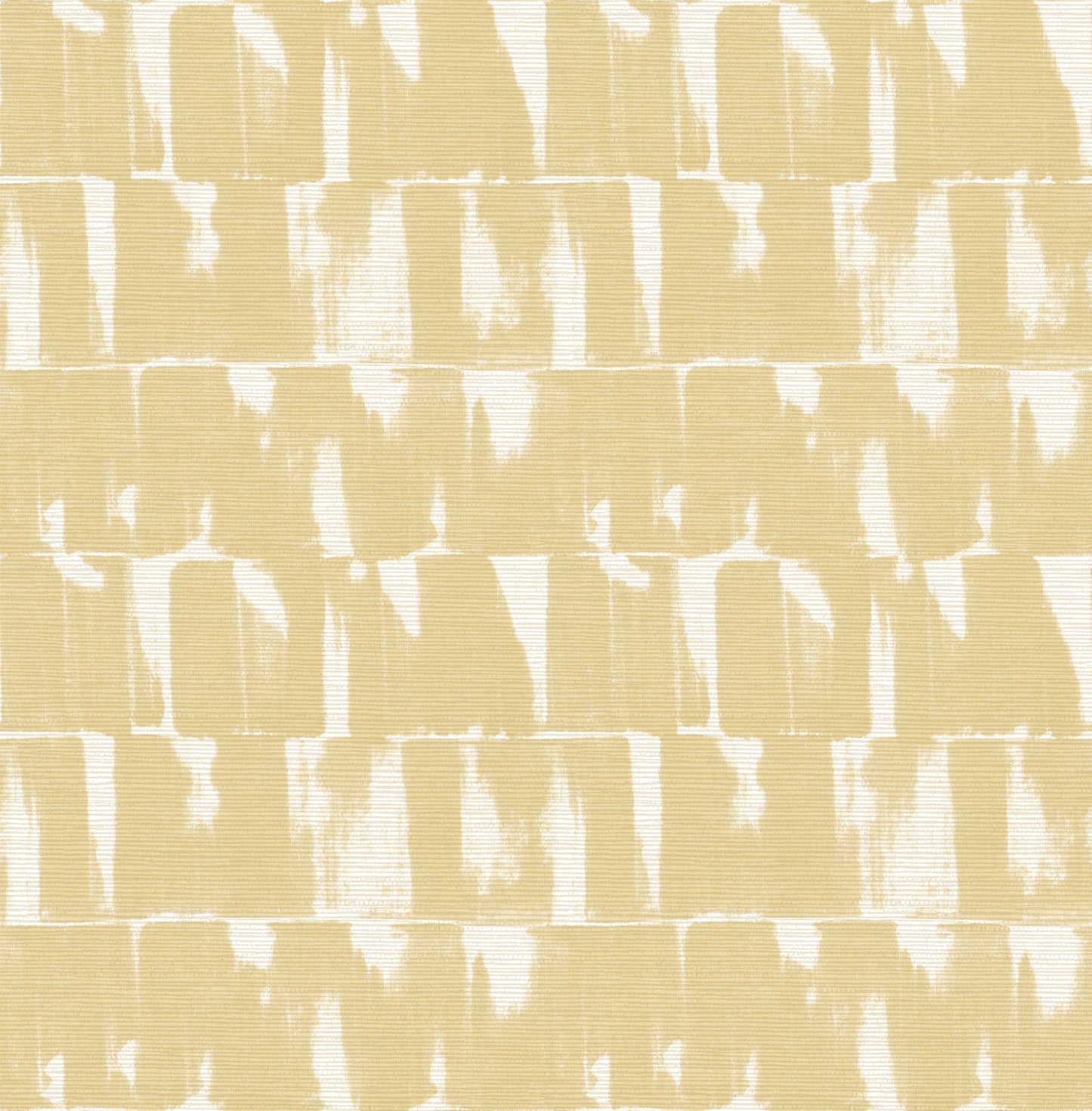 Bancroft Artistic Stripe