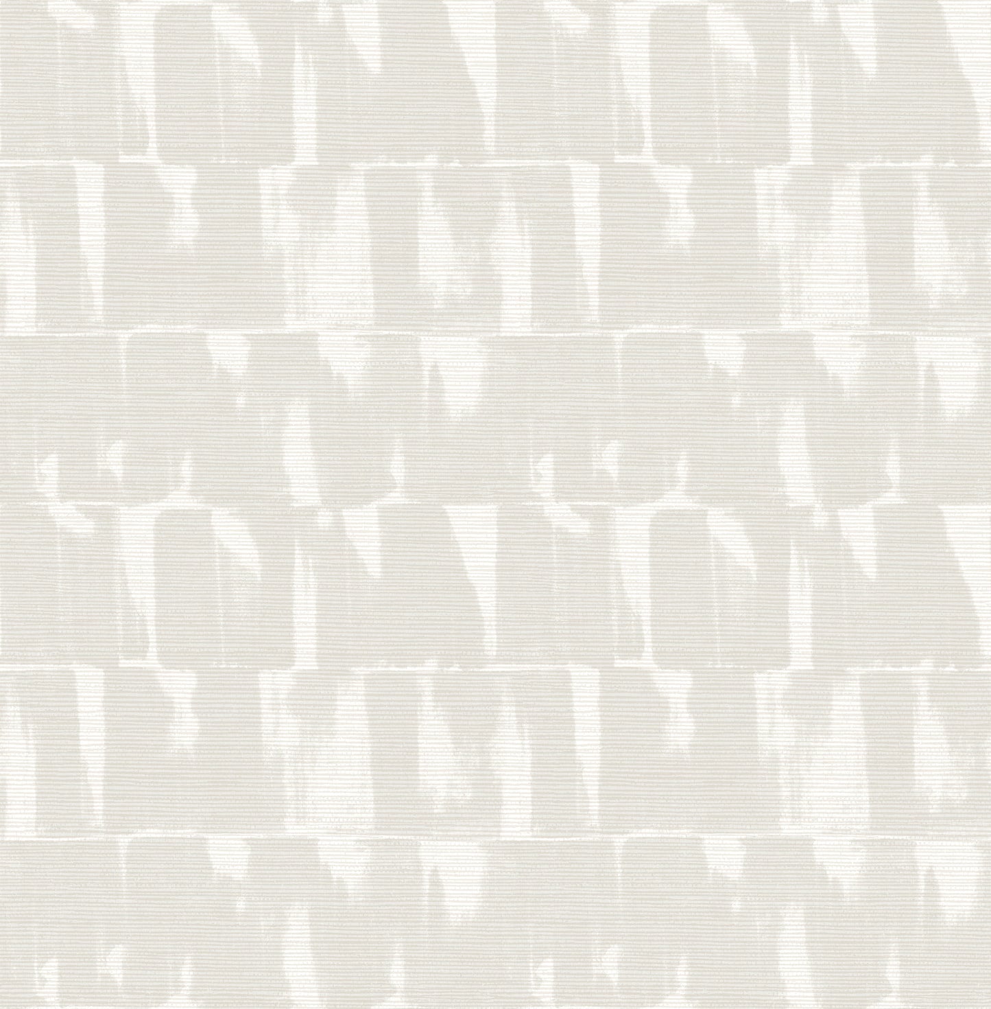 Bancroft Artistic Stripe