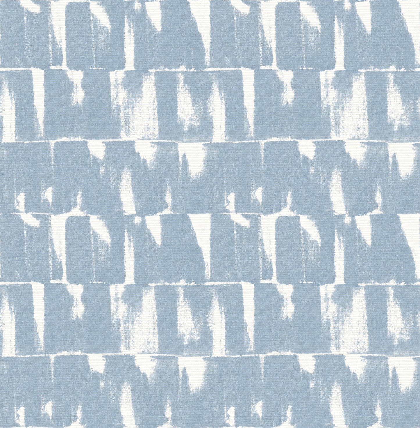Bancroft Stripe