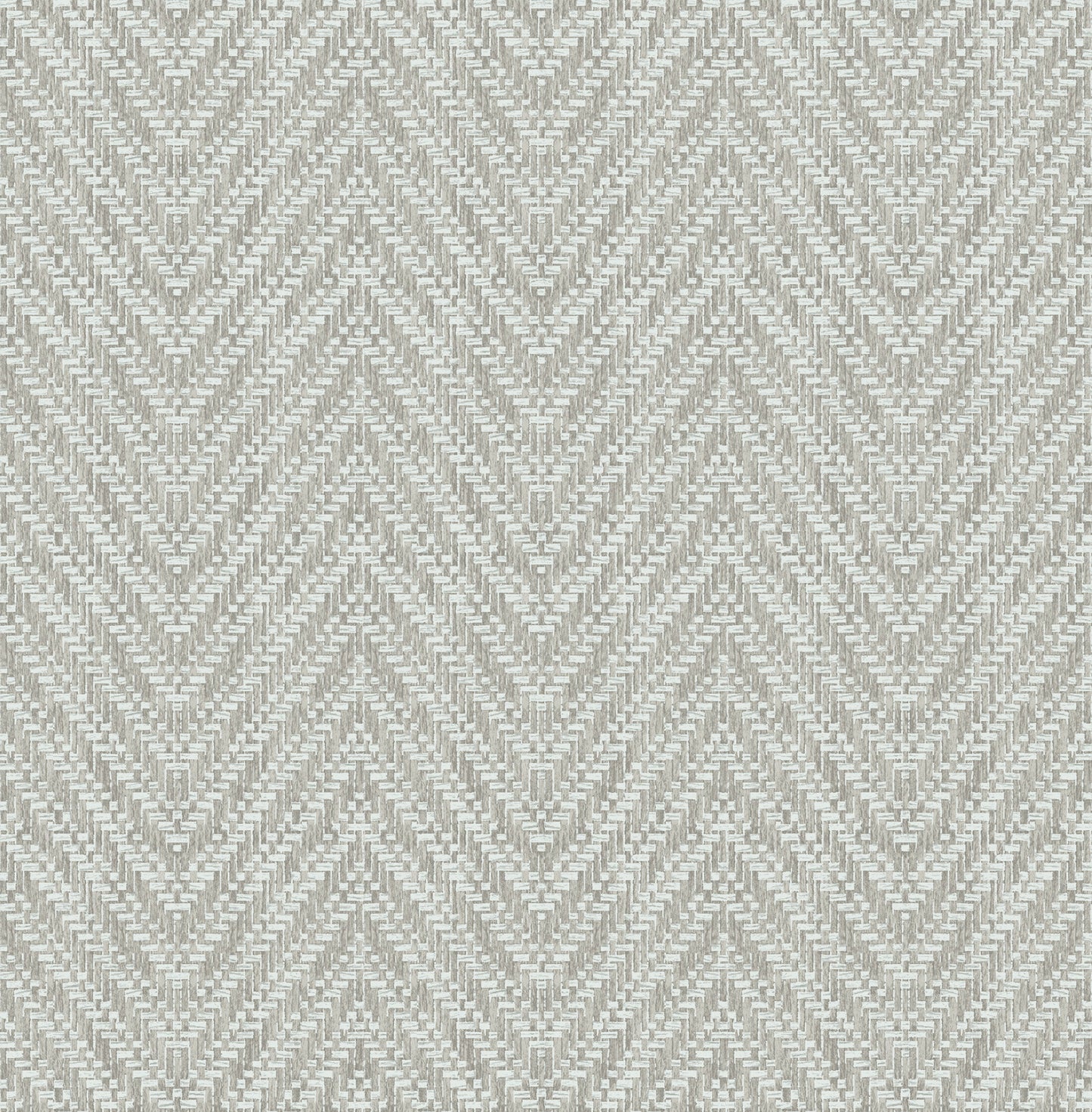 Glynn Chevron