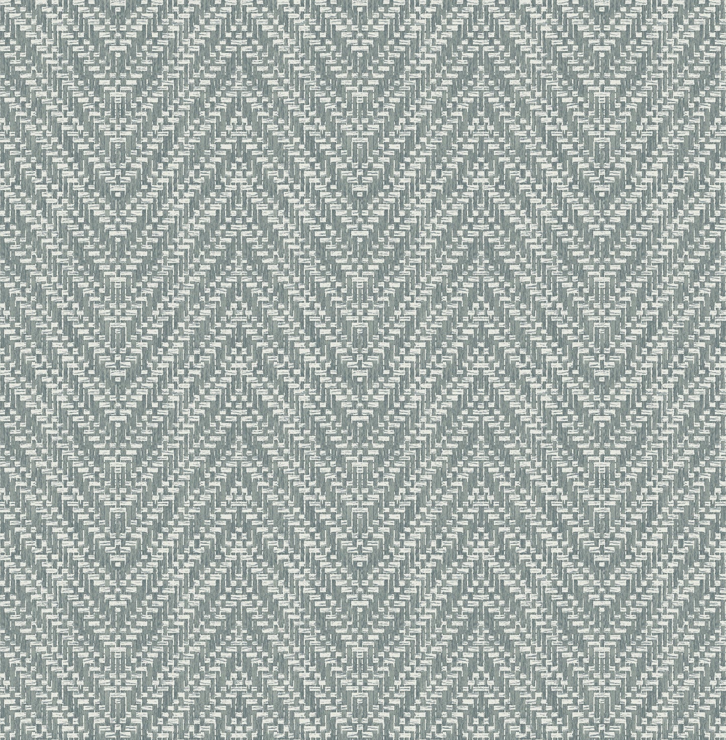 Glynn Chevron