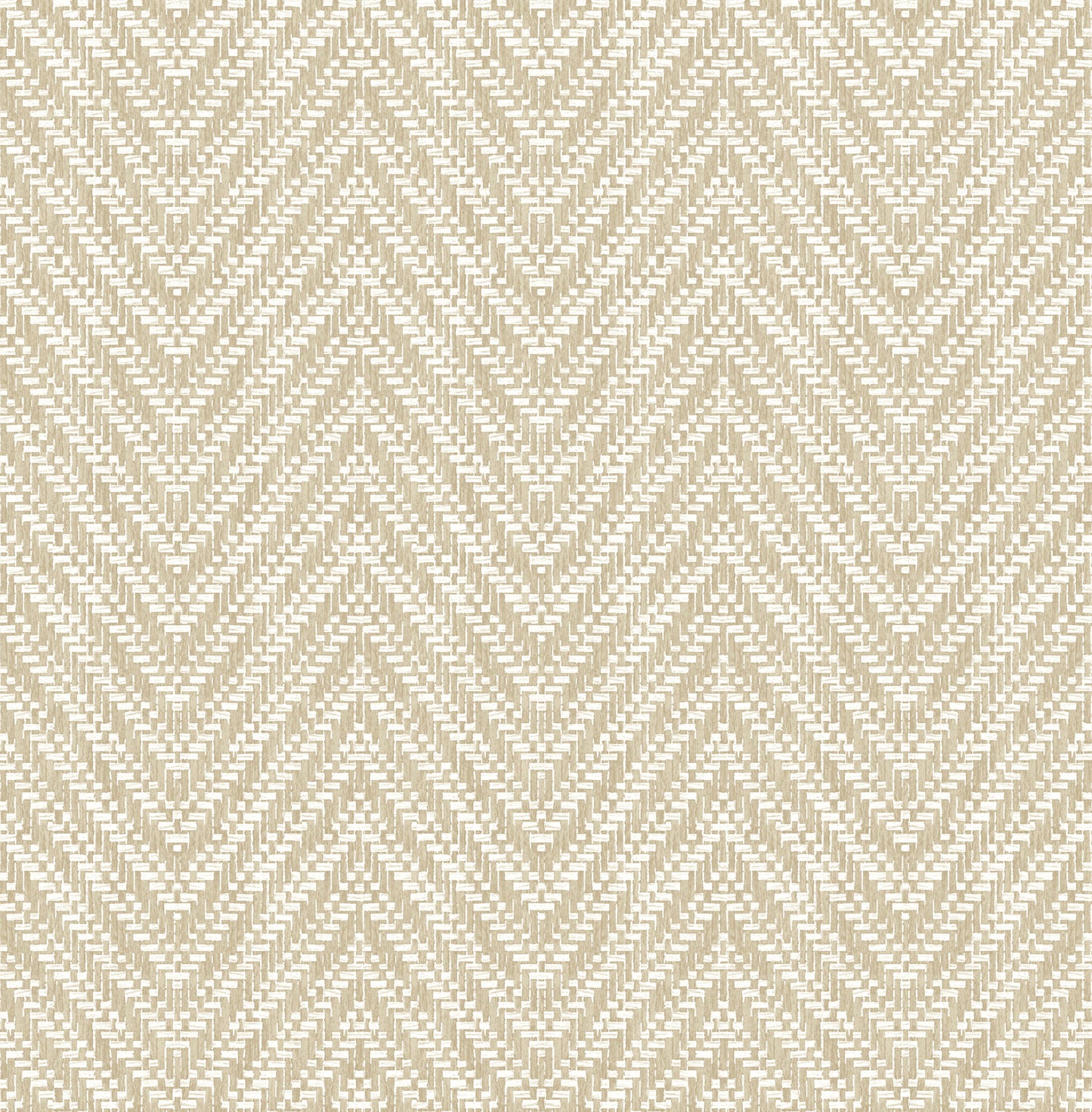 Glynn Chevron