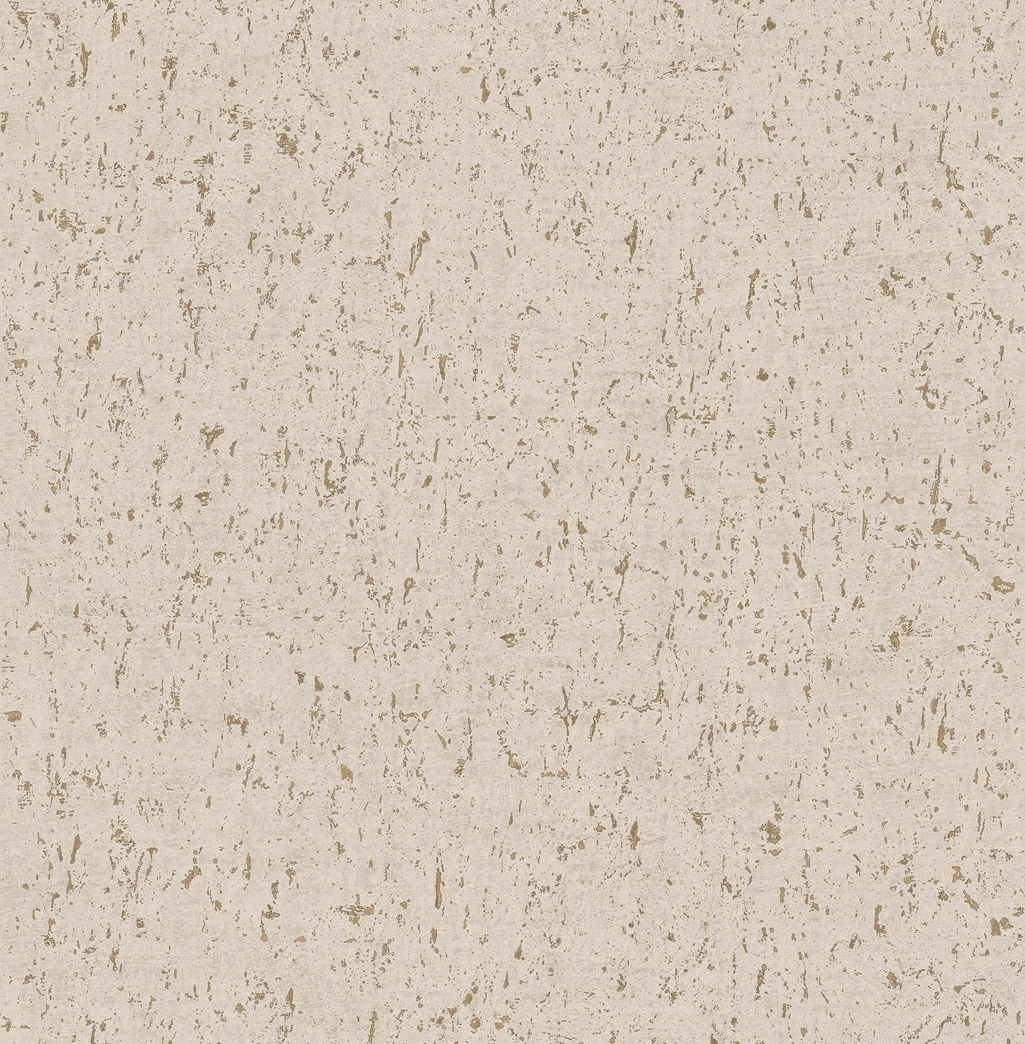 Callie Concrete