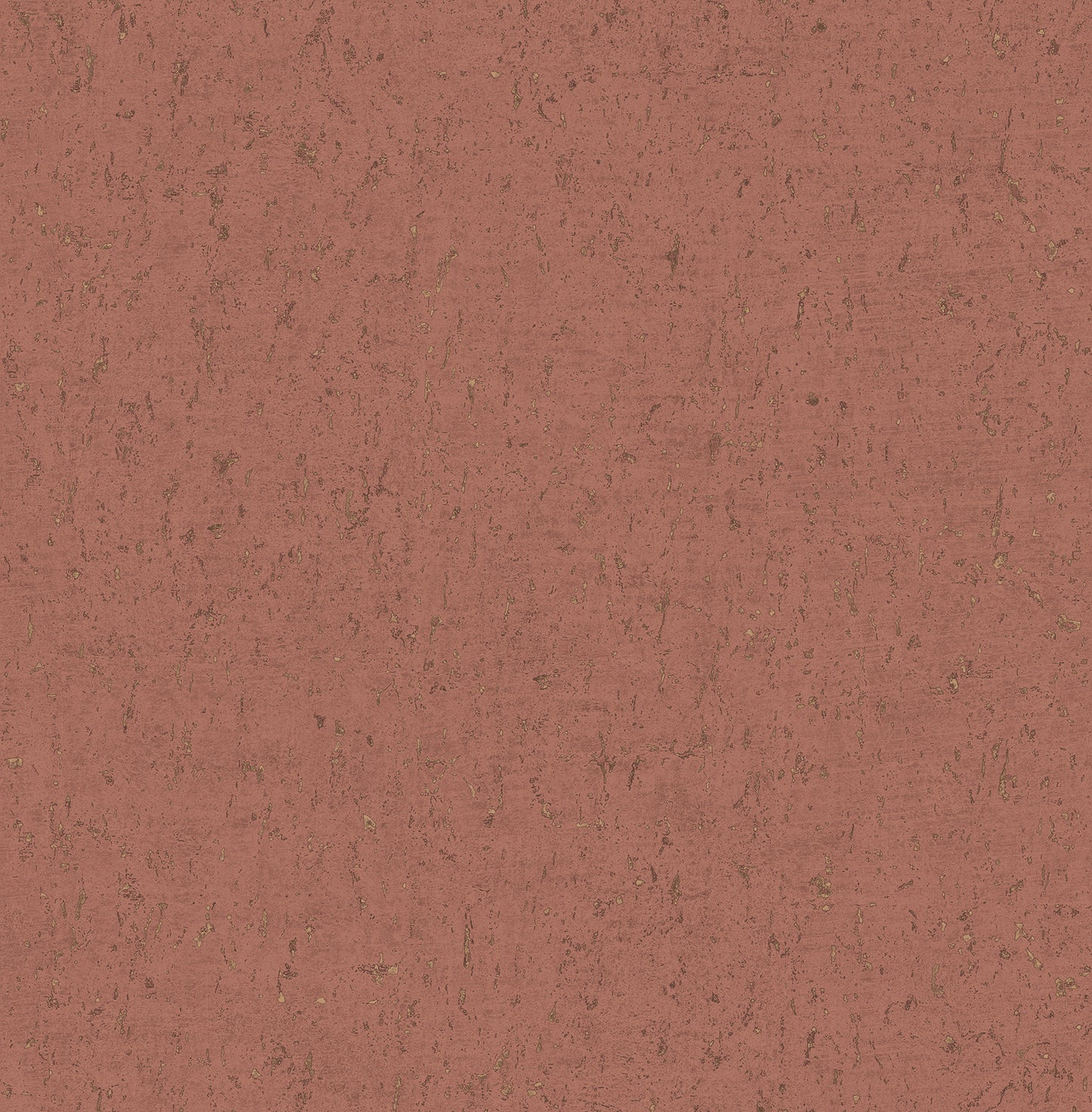 Callie Concrete