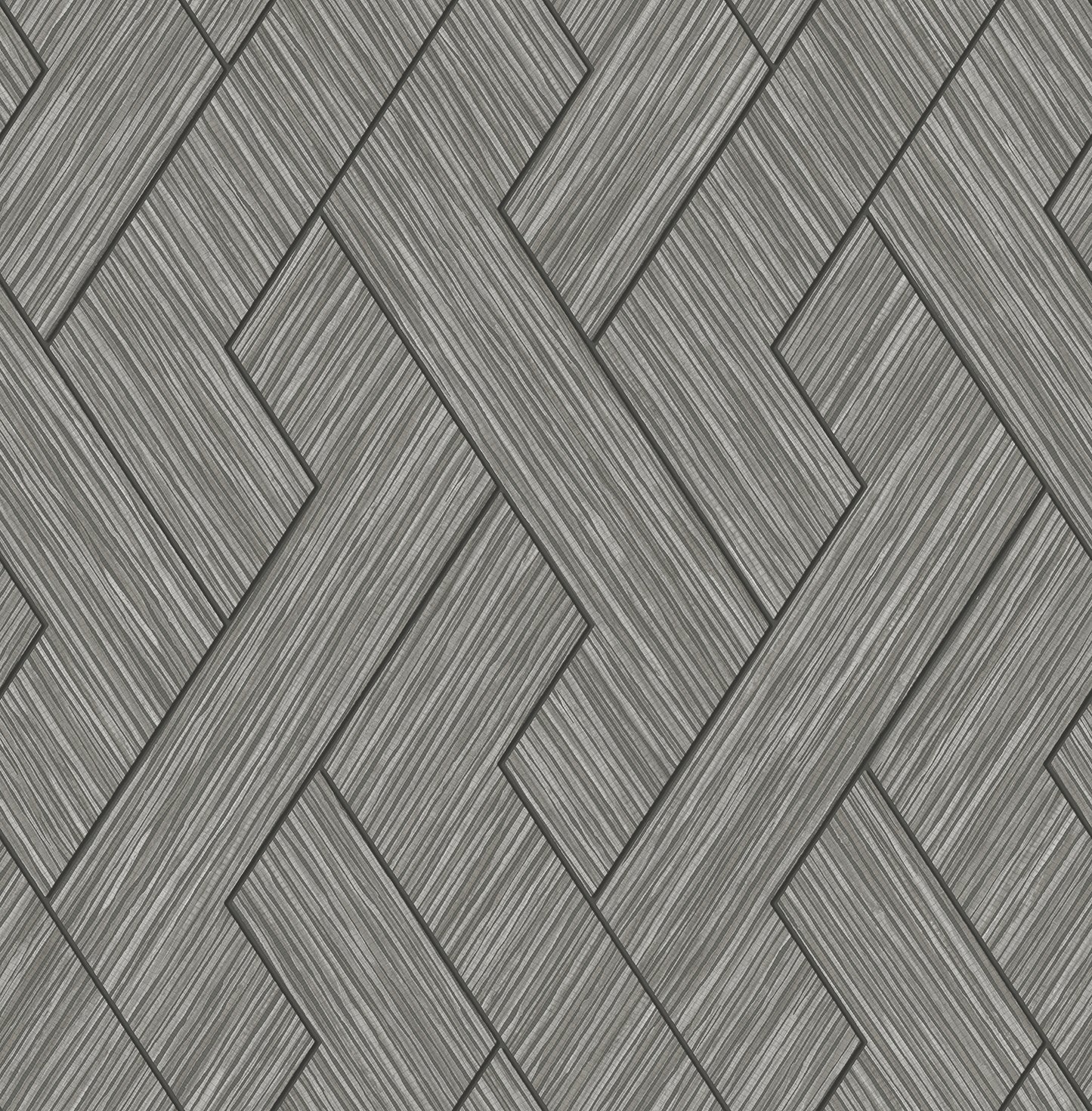 Ember Geometric Basketweave