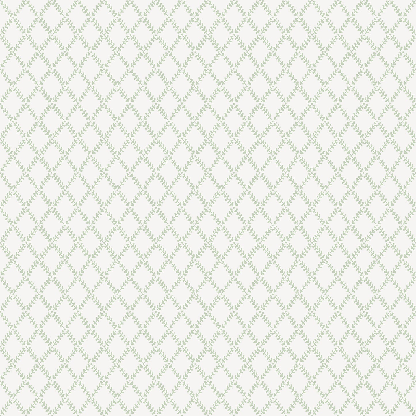 Leaf Trellis