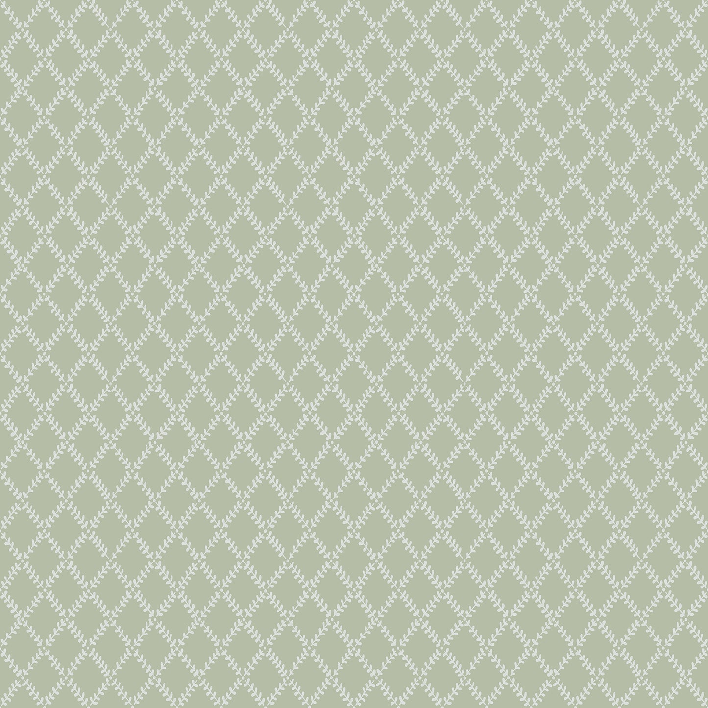 Leaf Trellis