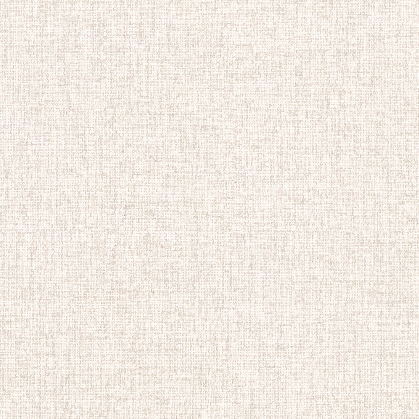 Halliday Faux Linen