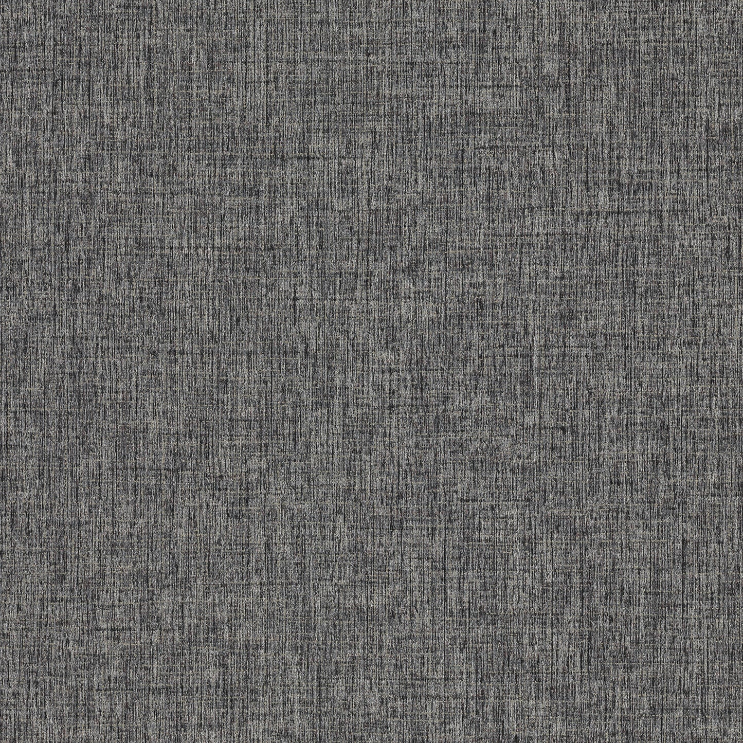 Larimore Fabric
