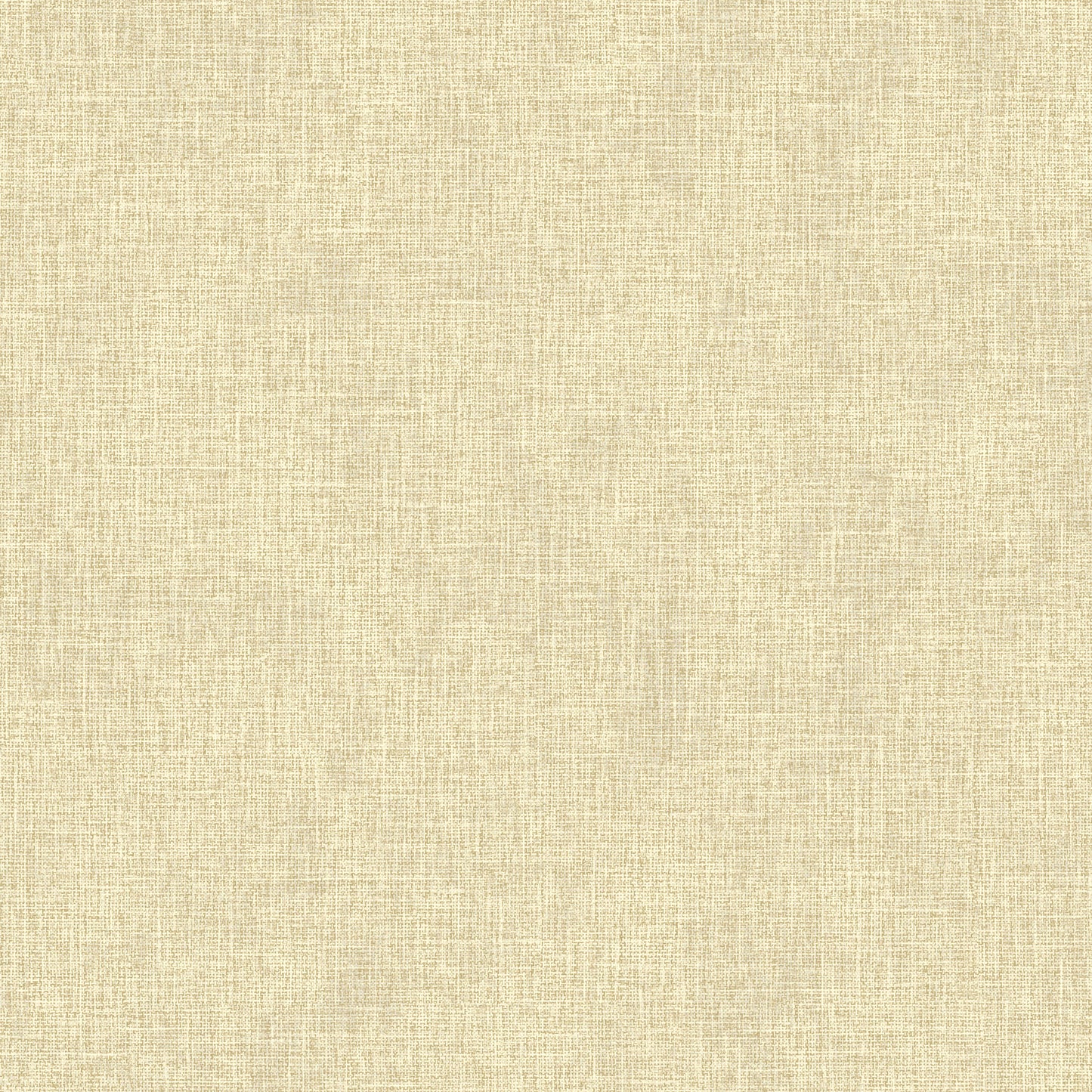 Buxton Faux Weave