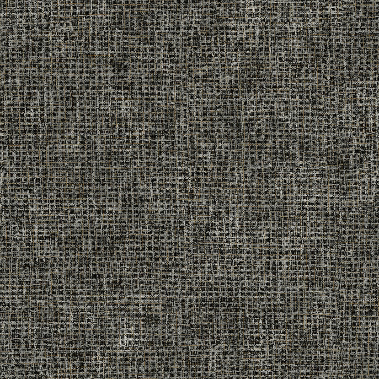 Buxton Faux Weave