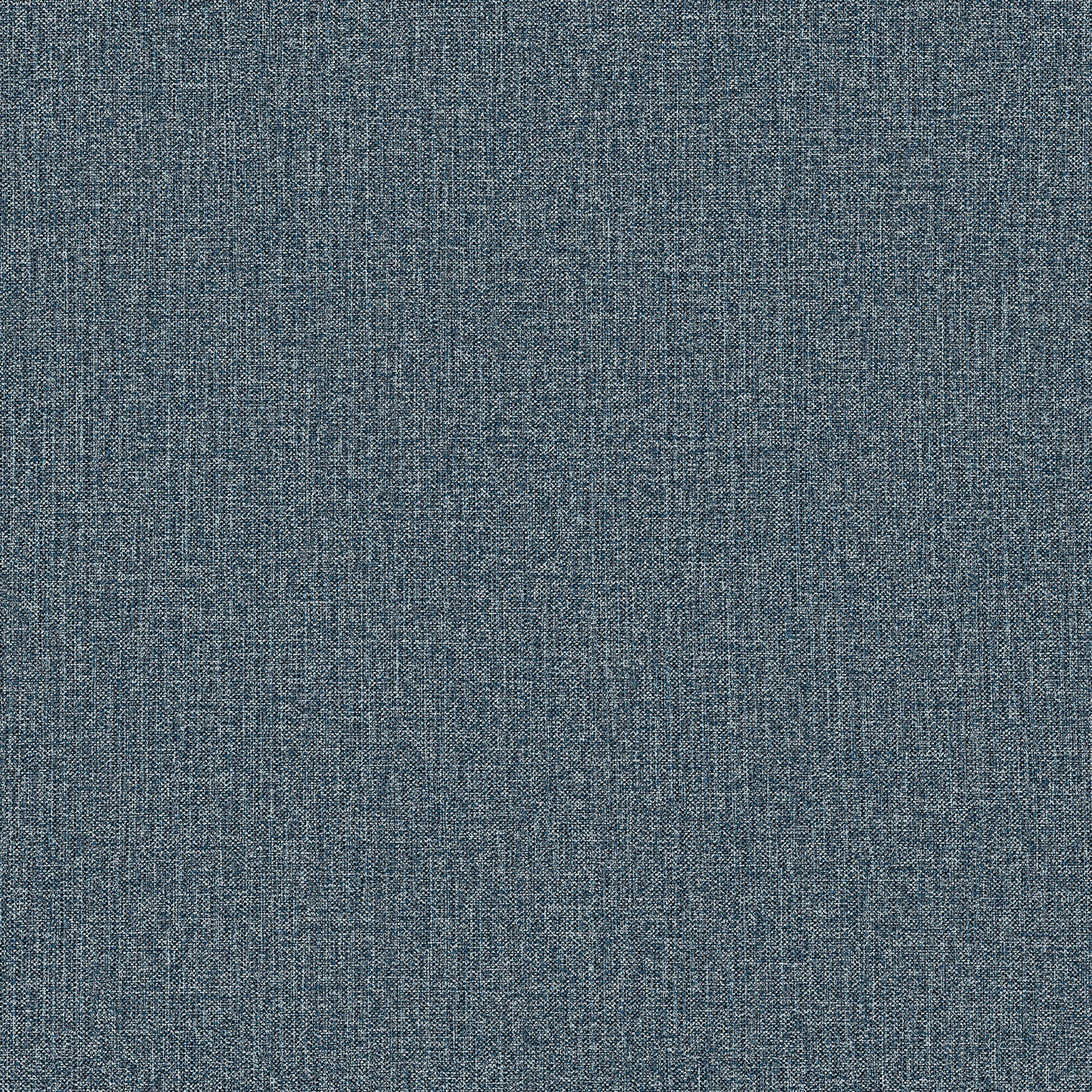 Hatton Faux Tweed