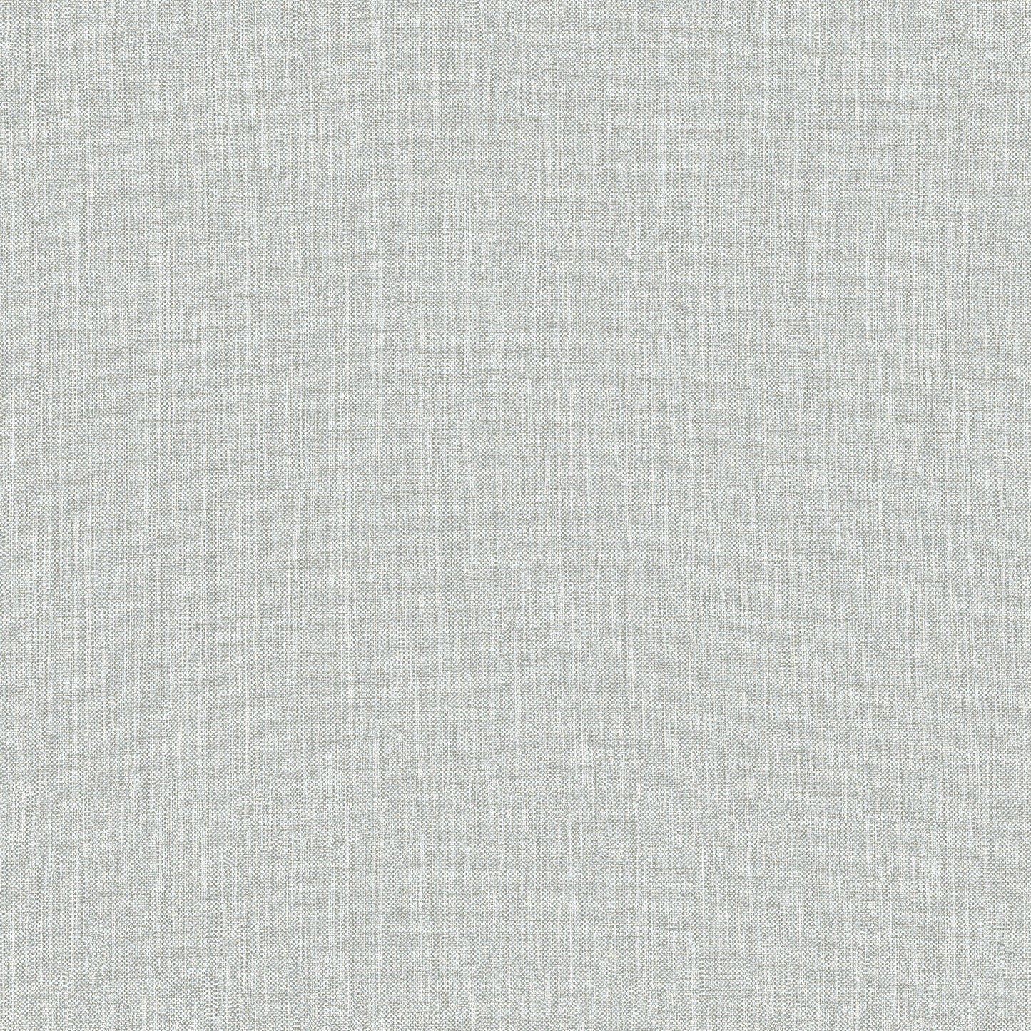 Hatton Faux Tweed