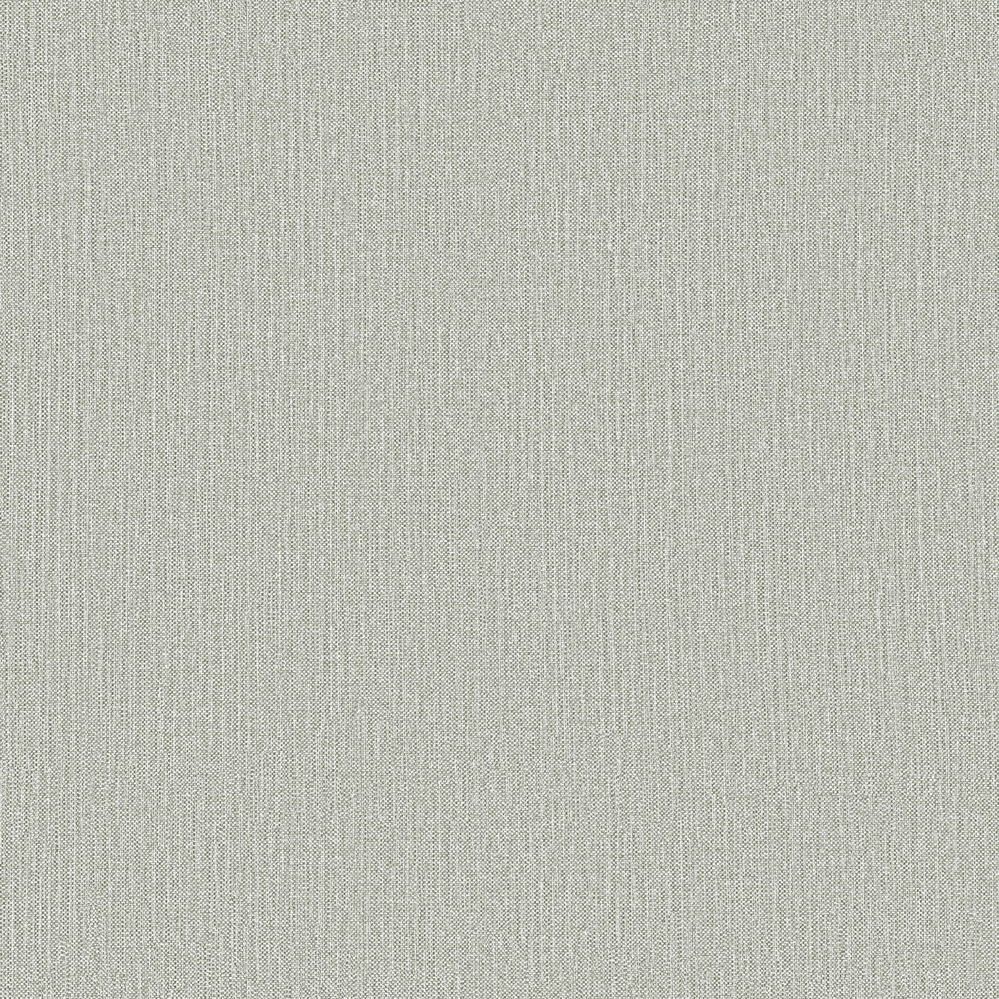 Hatton Faux Tweed