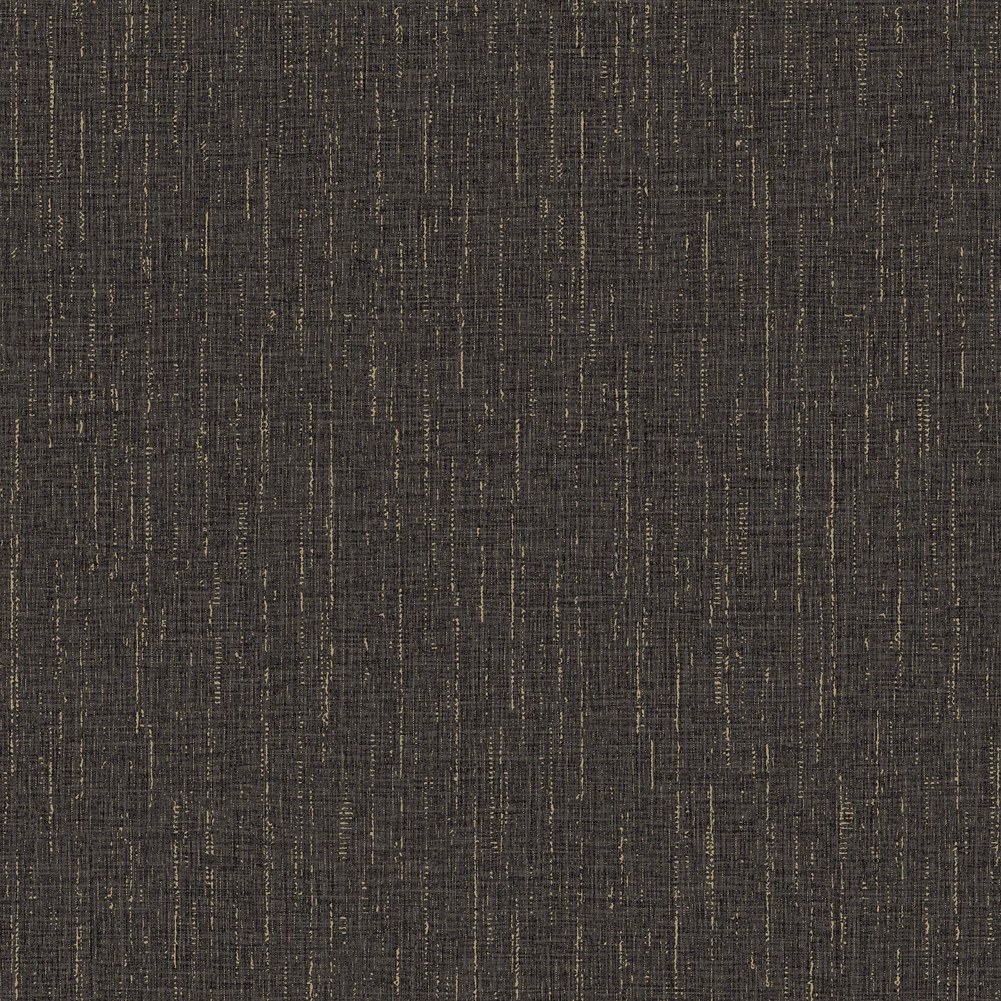 Sanburn Linen