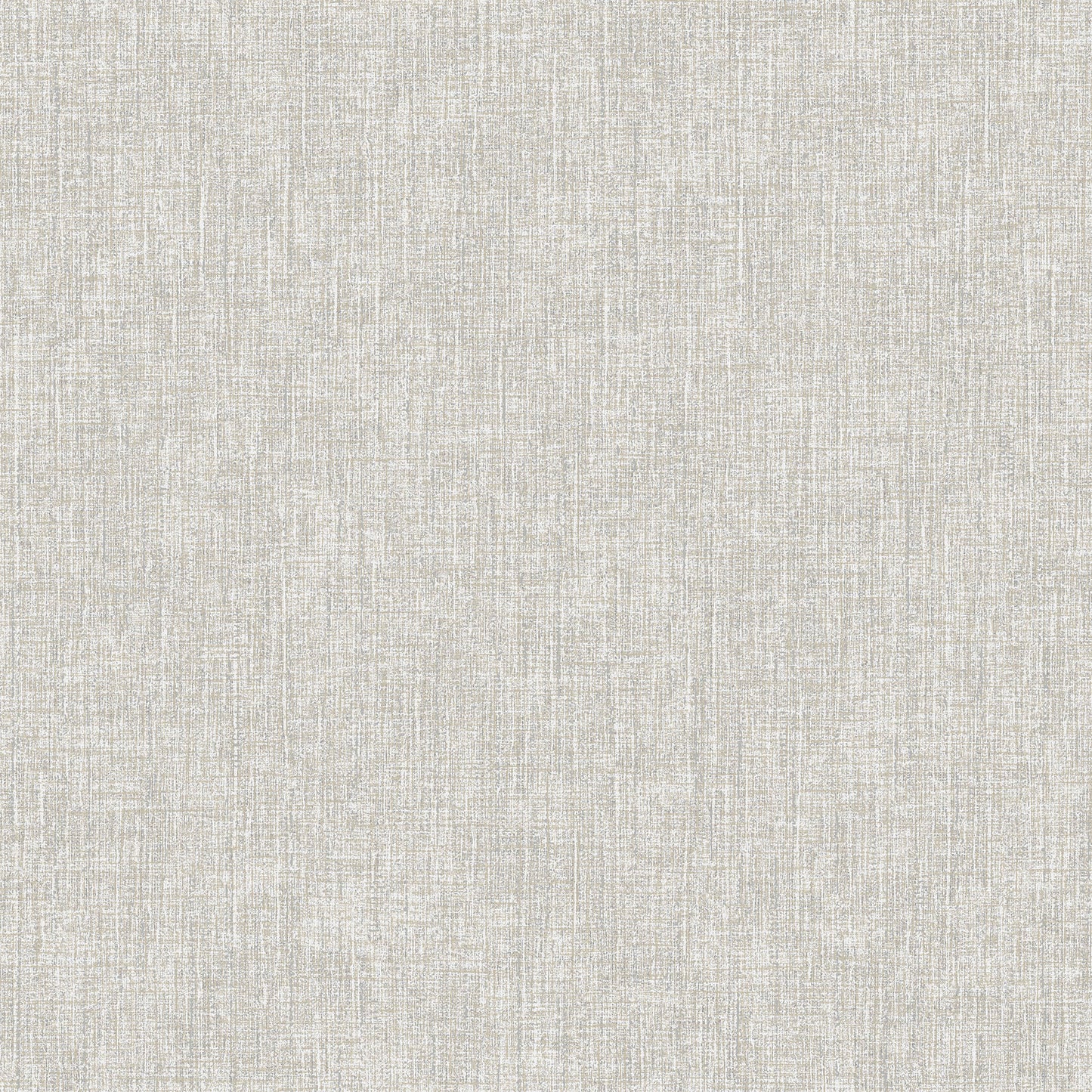 Glenburn Woven Shimmer