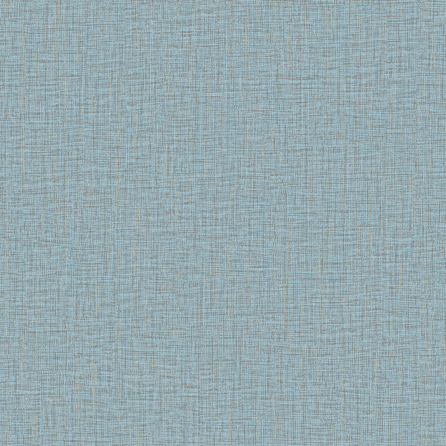 Glenburn Woven Shimmer