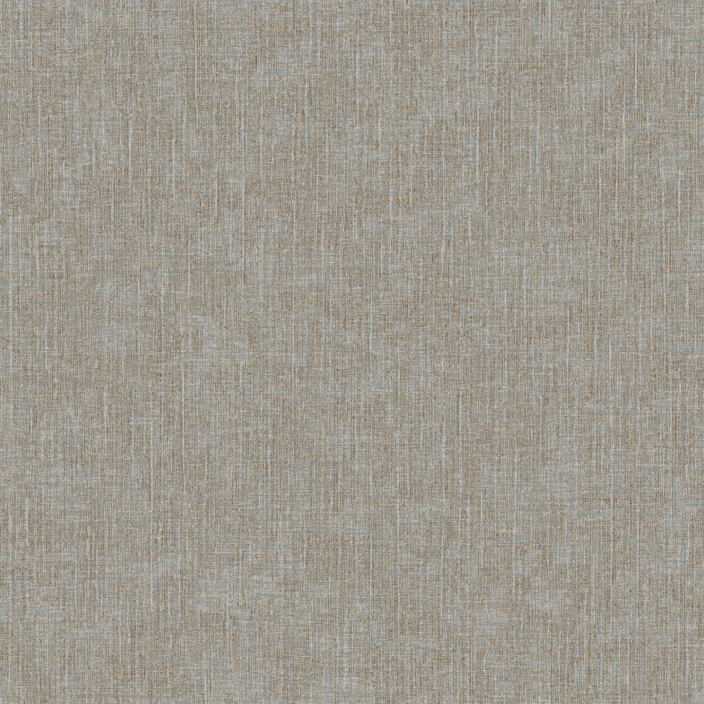 Glenburn Woven Shimmer