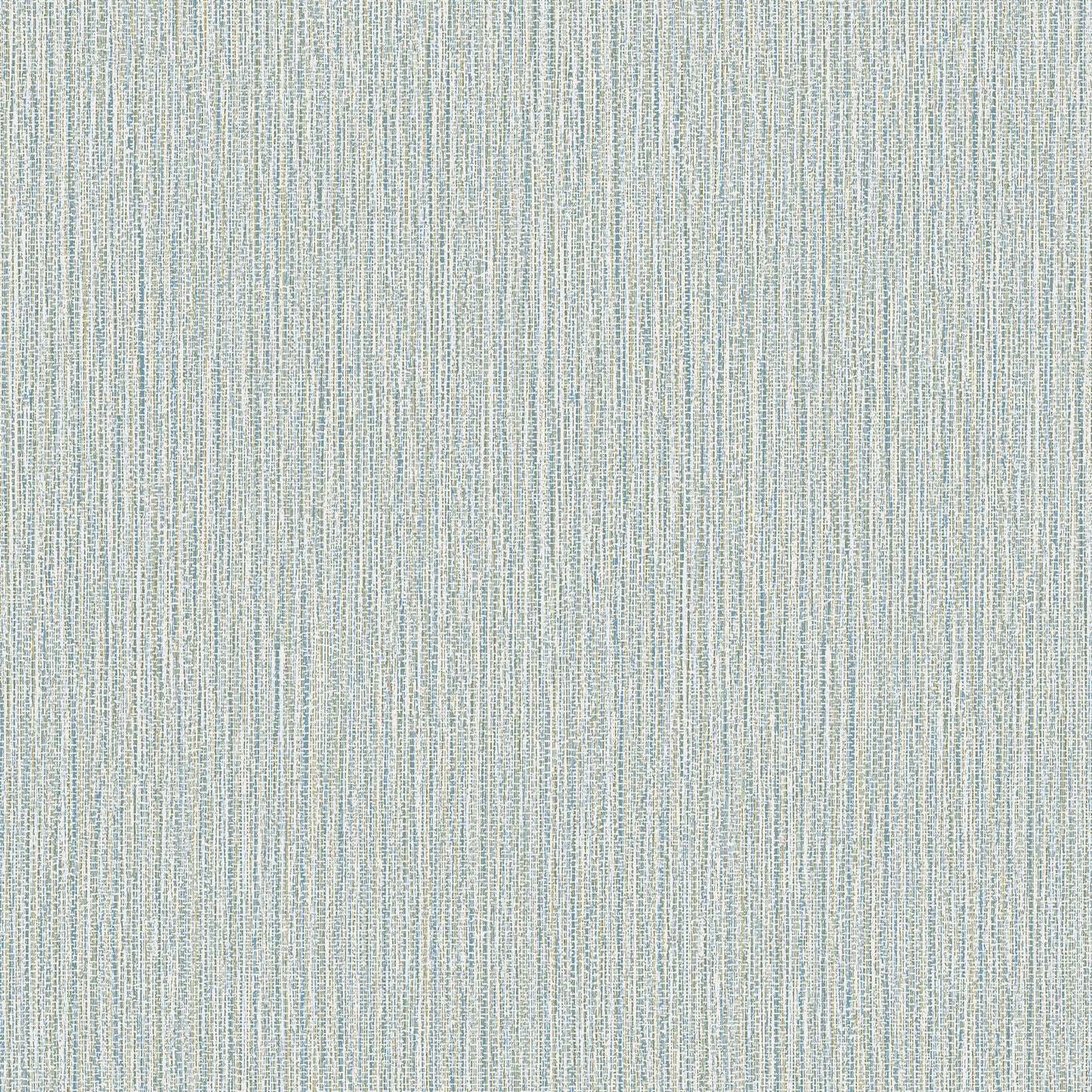 Bowman Faux Linen