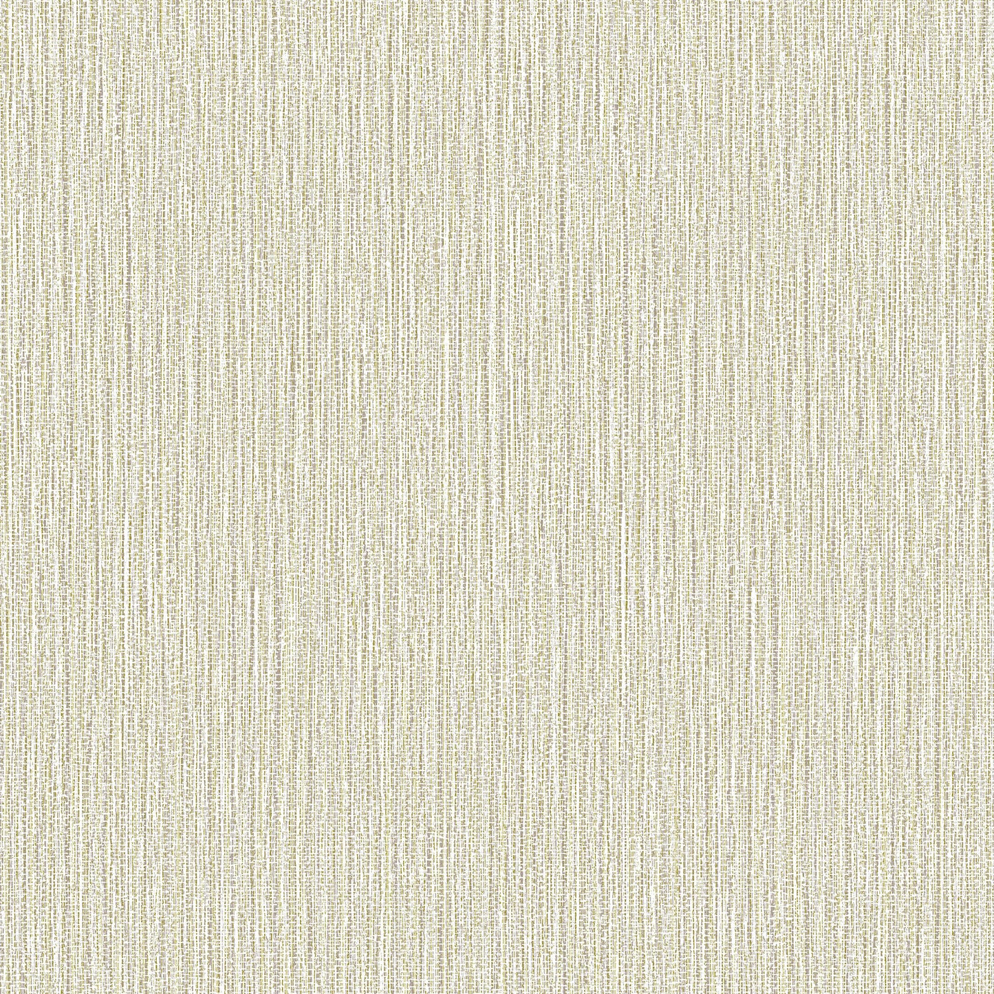 Bowman Faux Linen