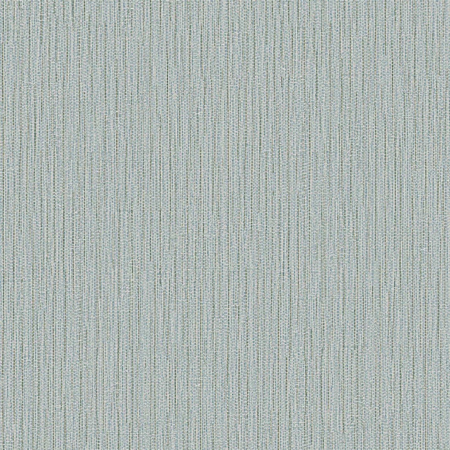 Bowman Faux Linen