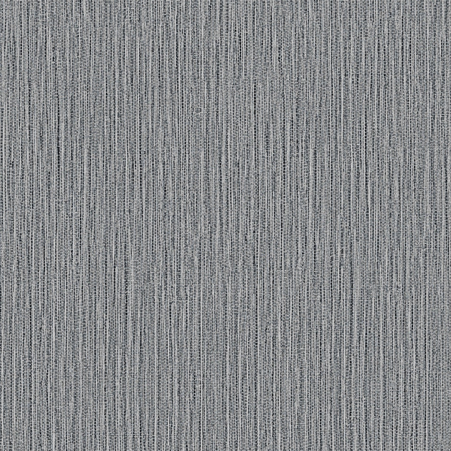 Bowman Faux Linen