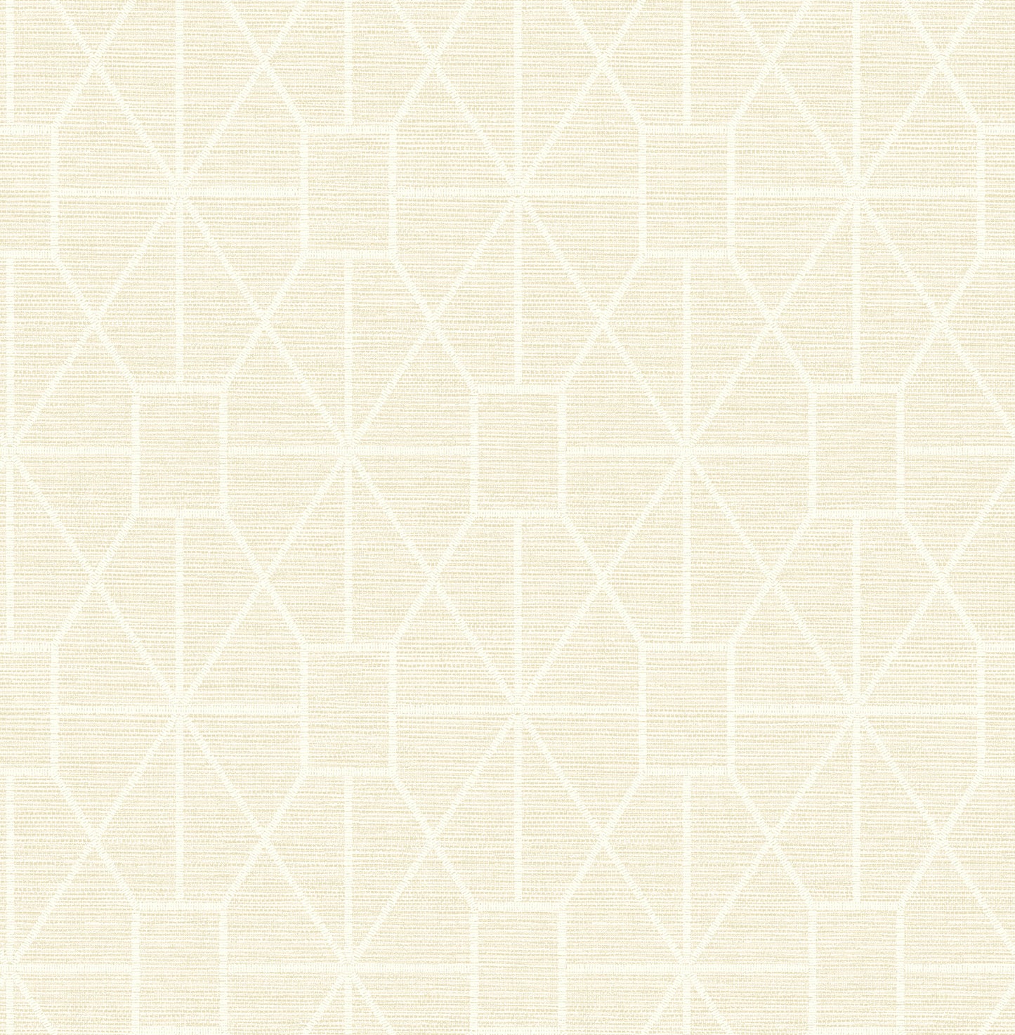 Stevenson Trellis