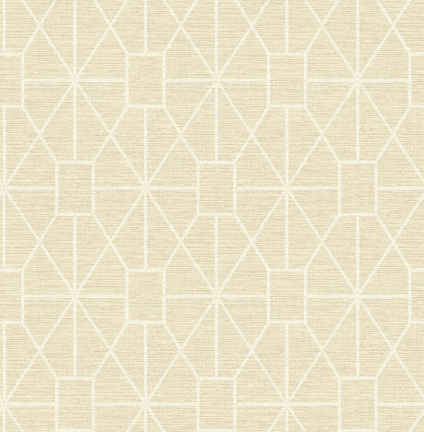 Stevenson Trellis