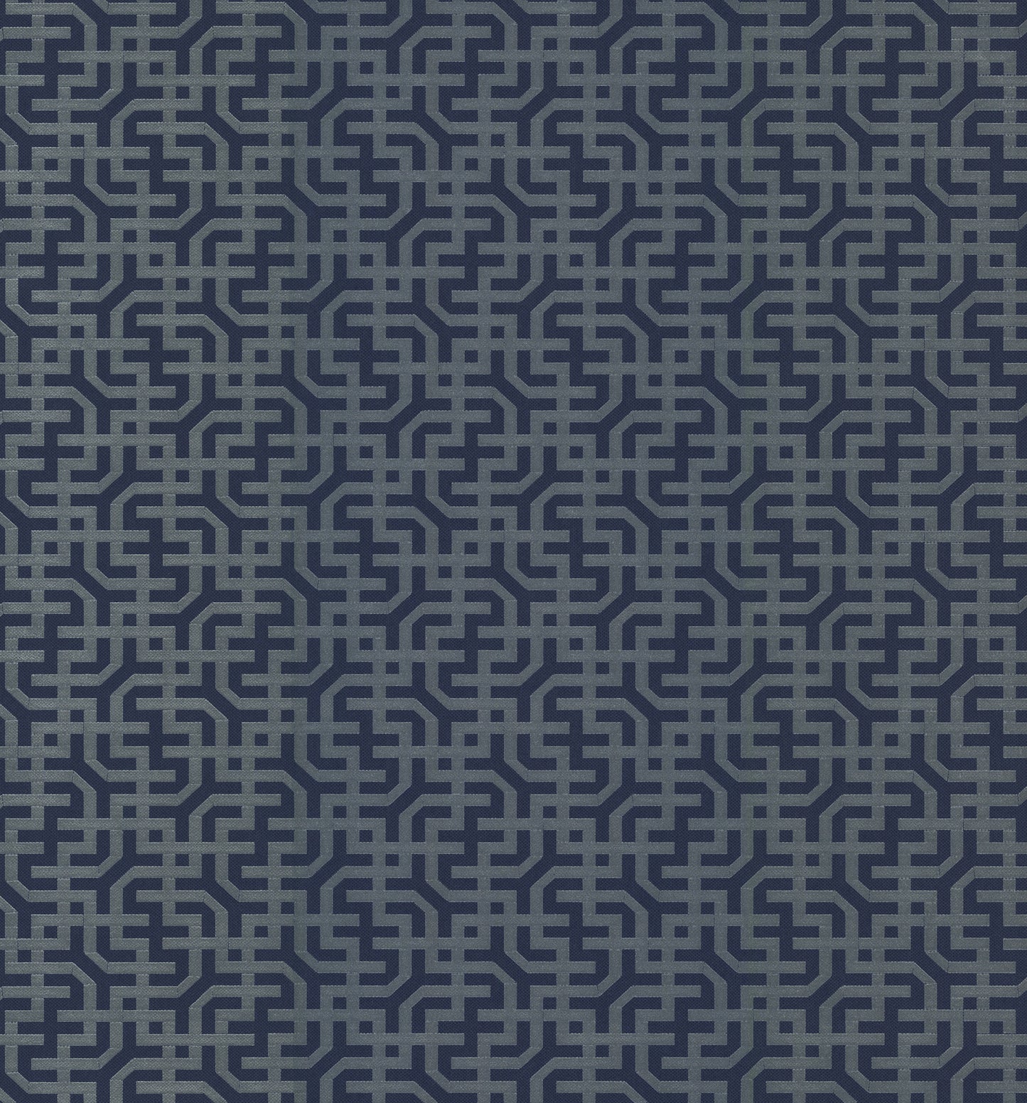 Dynastic Lattice