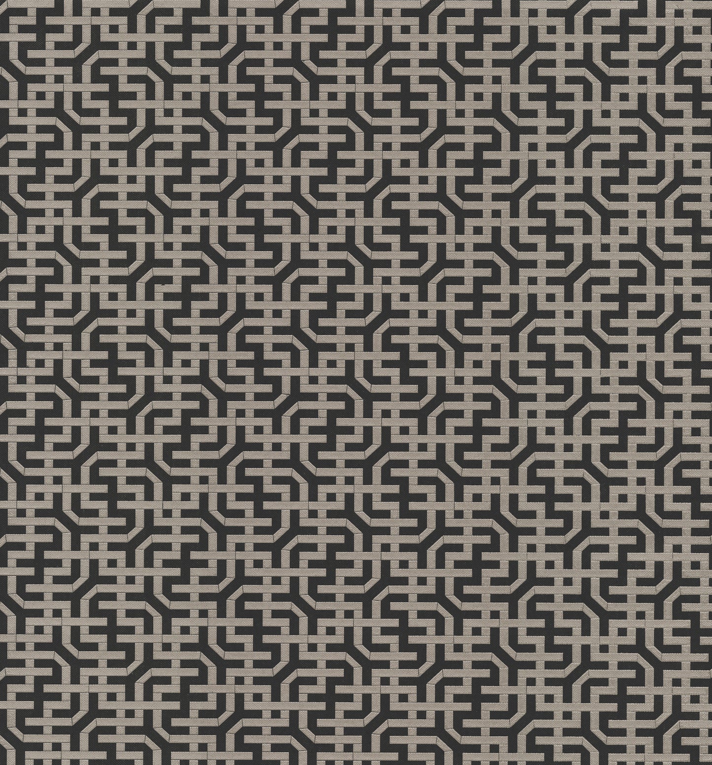 Dynastic Lattice
