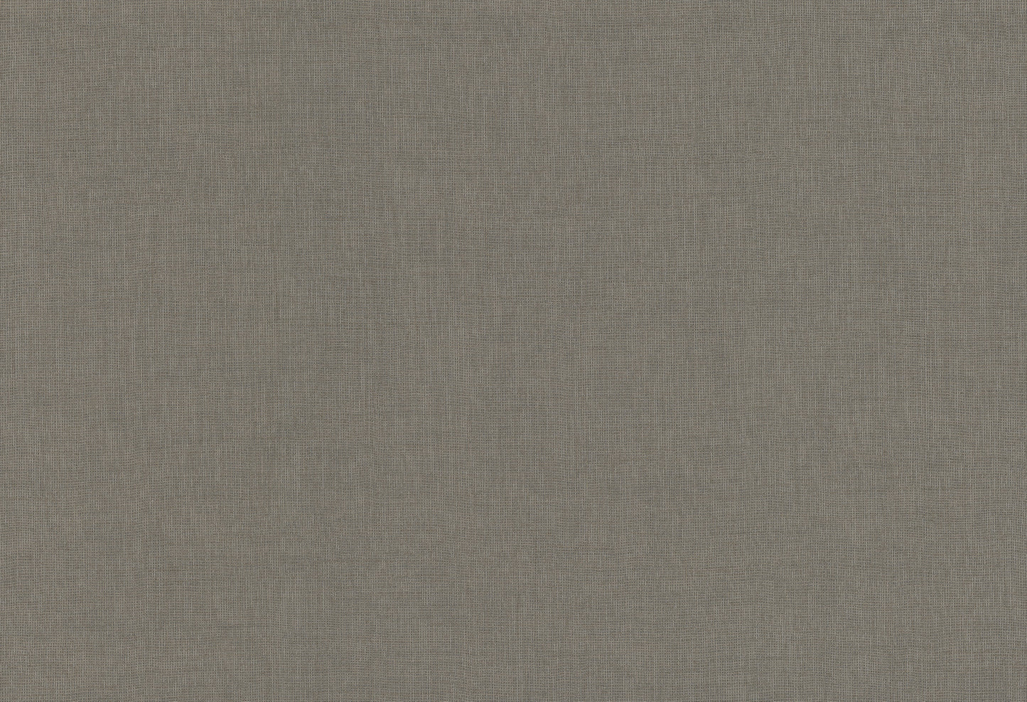 Gesso Weave