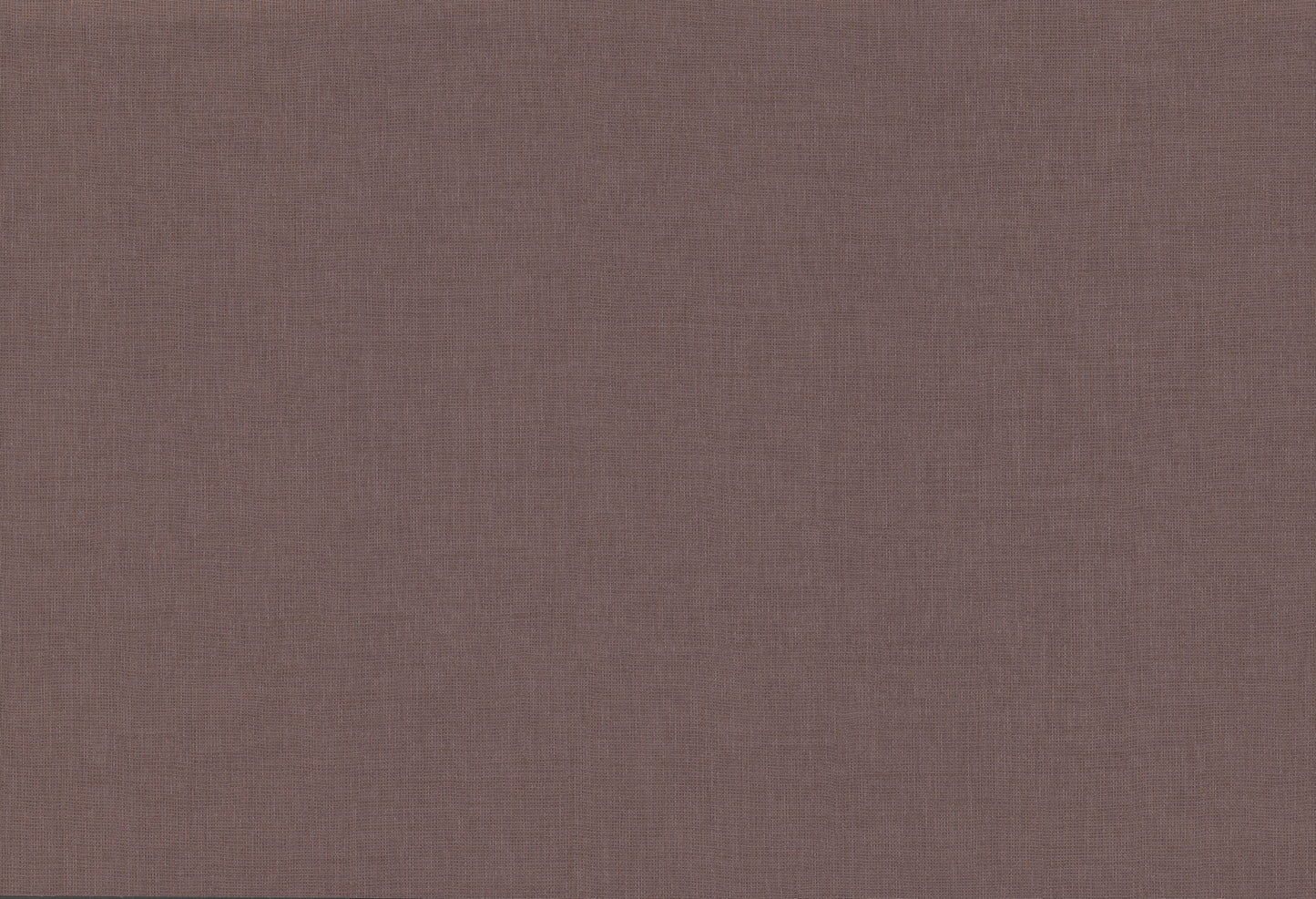 Gesso Weave