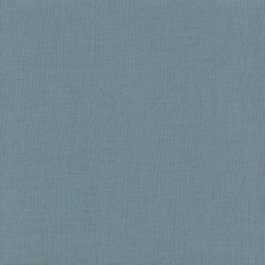 Gesso Weave