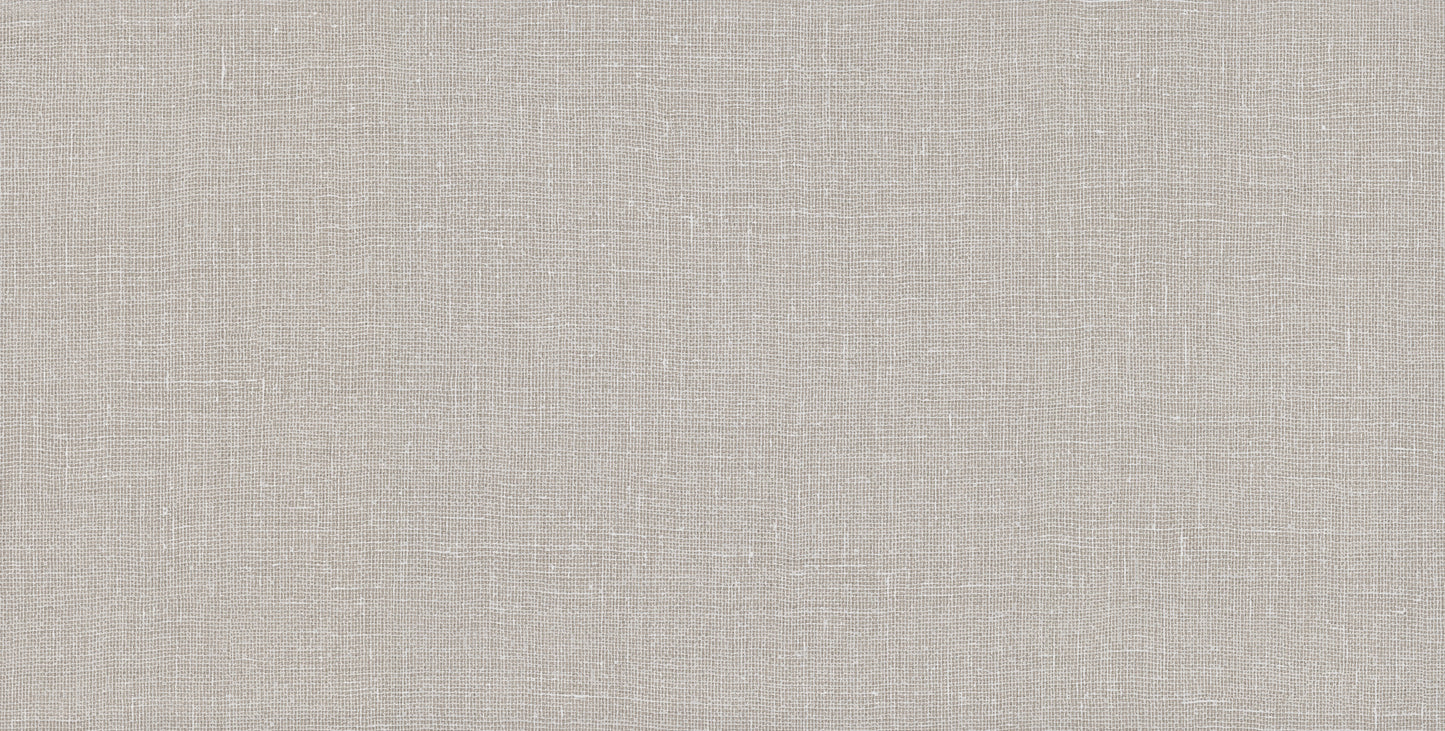 Gesso Weave