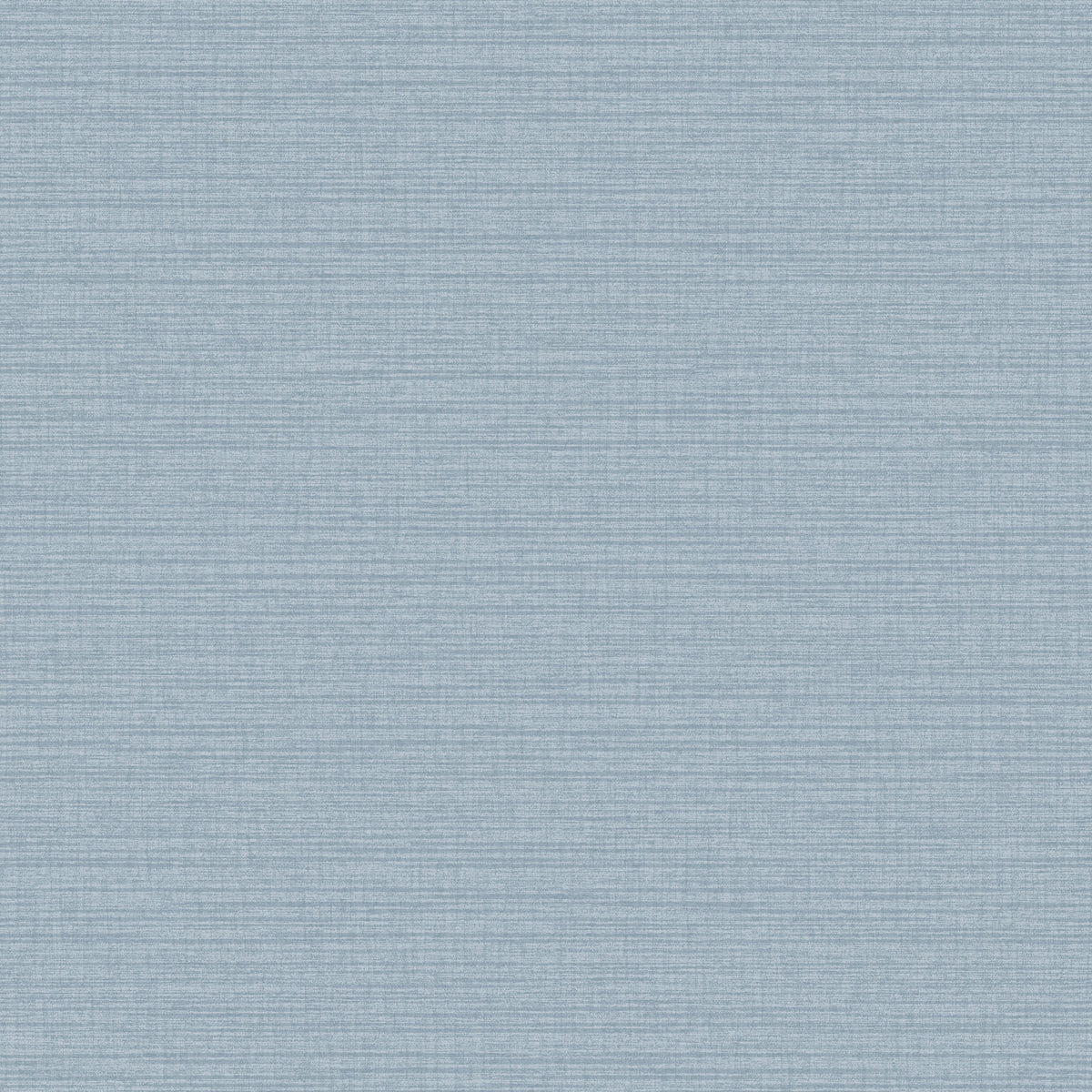 Horizontal Stria Texture