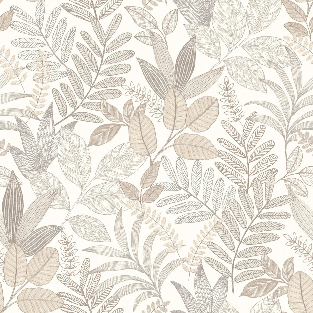 Allure Foliage