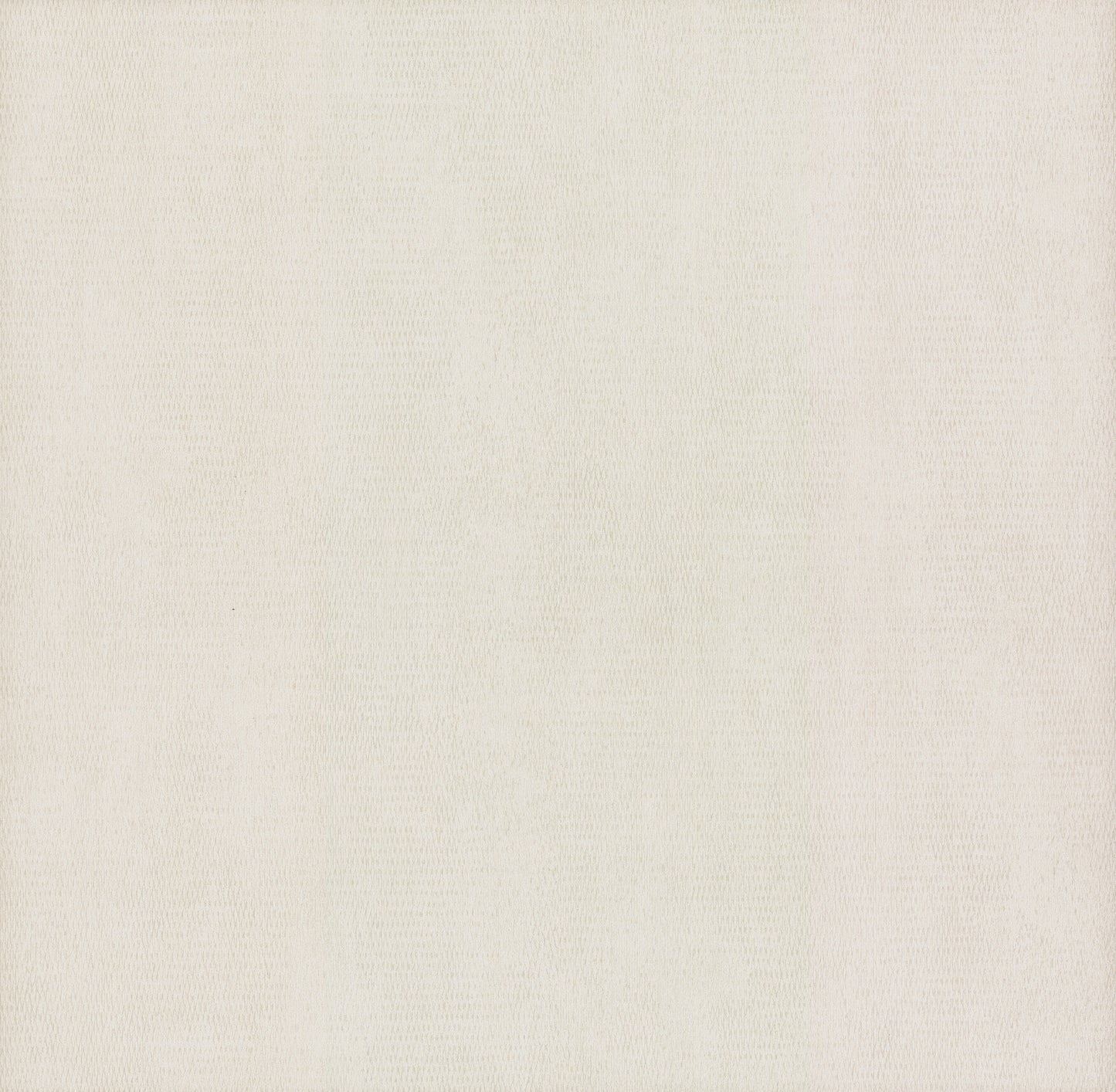 Mirage