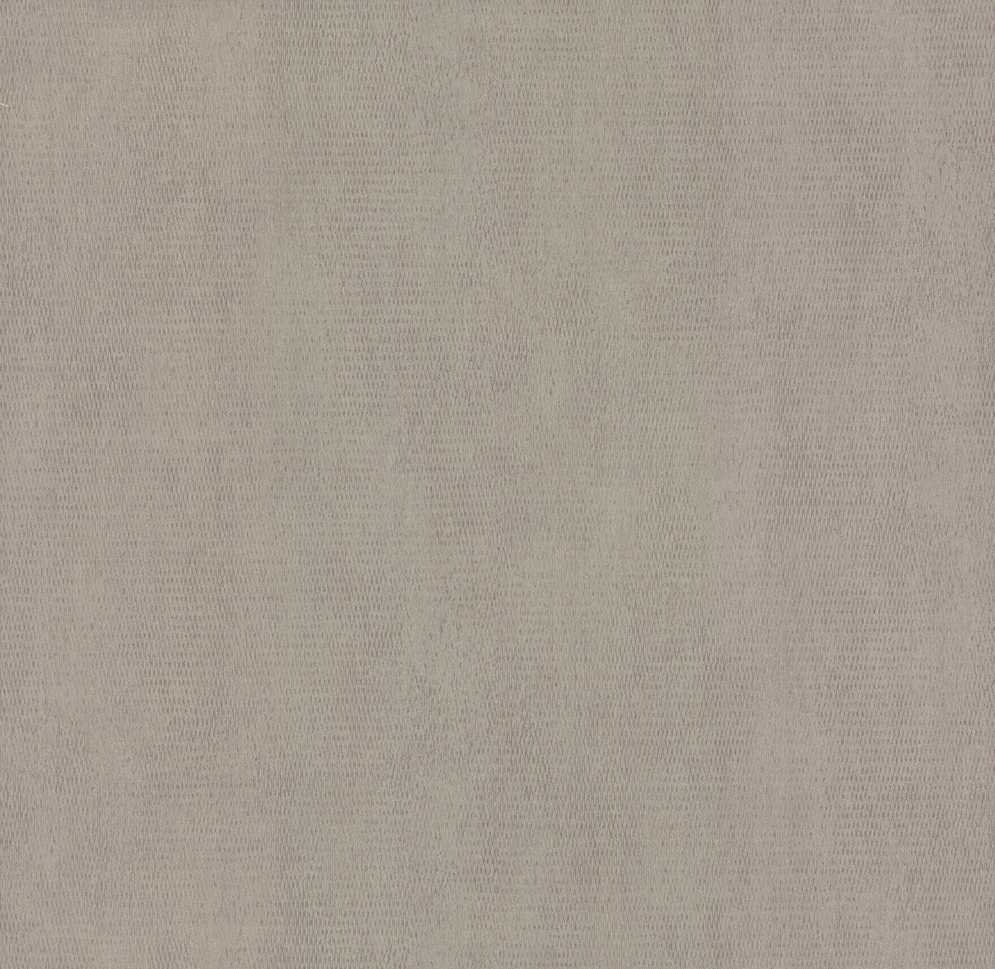 Mirage