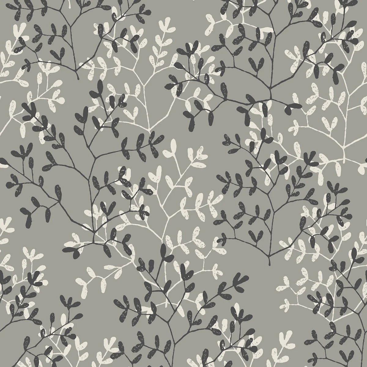 Antibes Branches