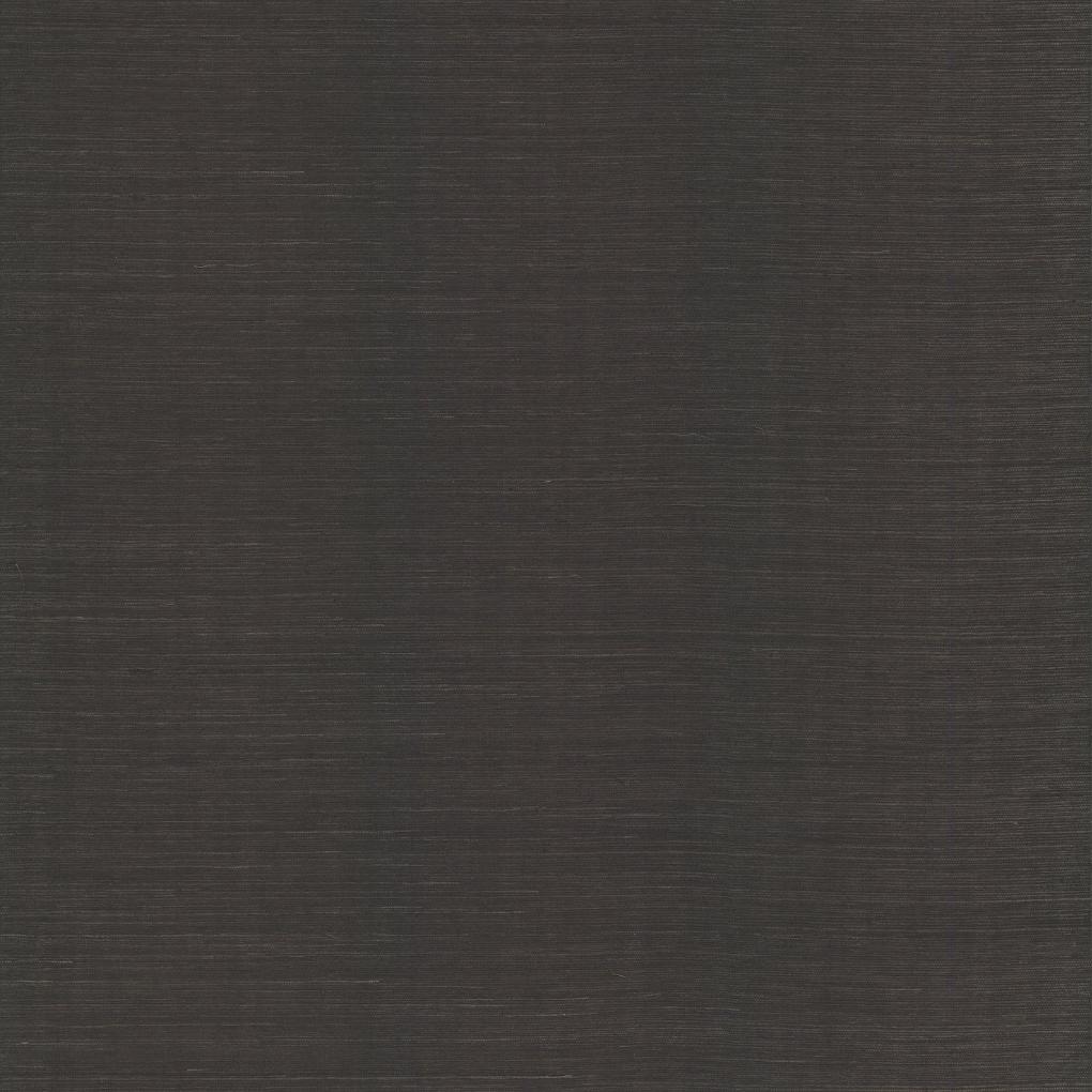 Plain Sisal Grasscloth