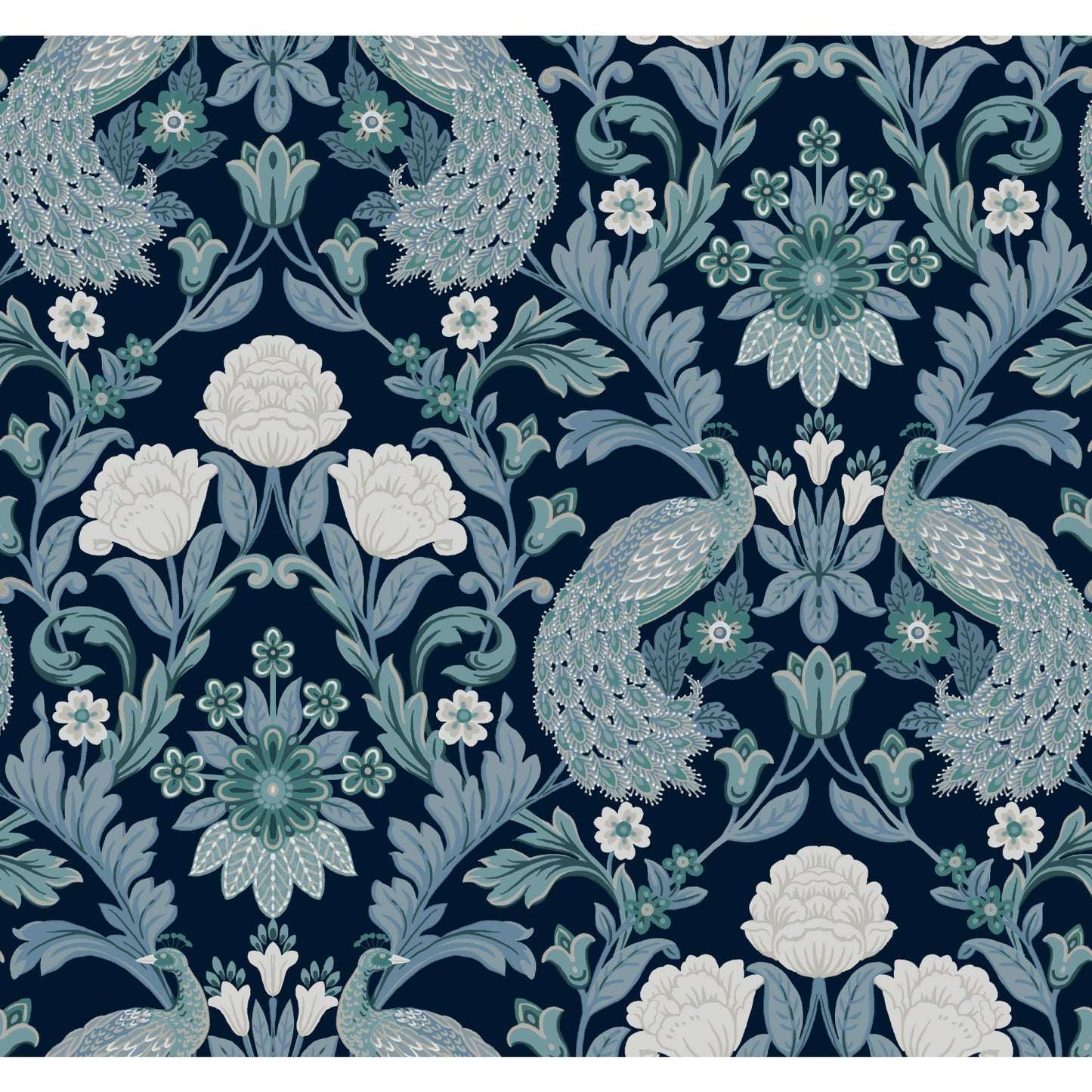 Plume Dynasty