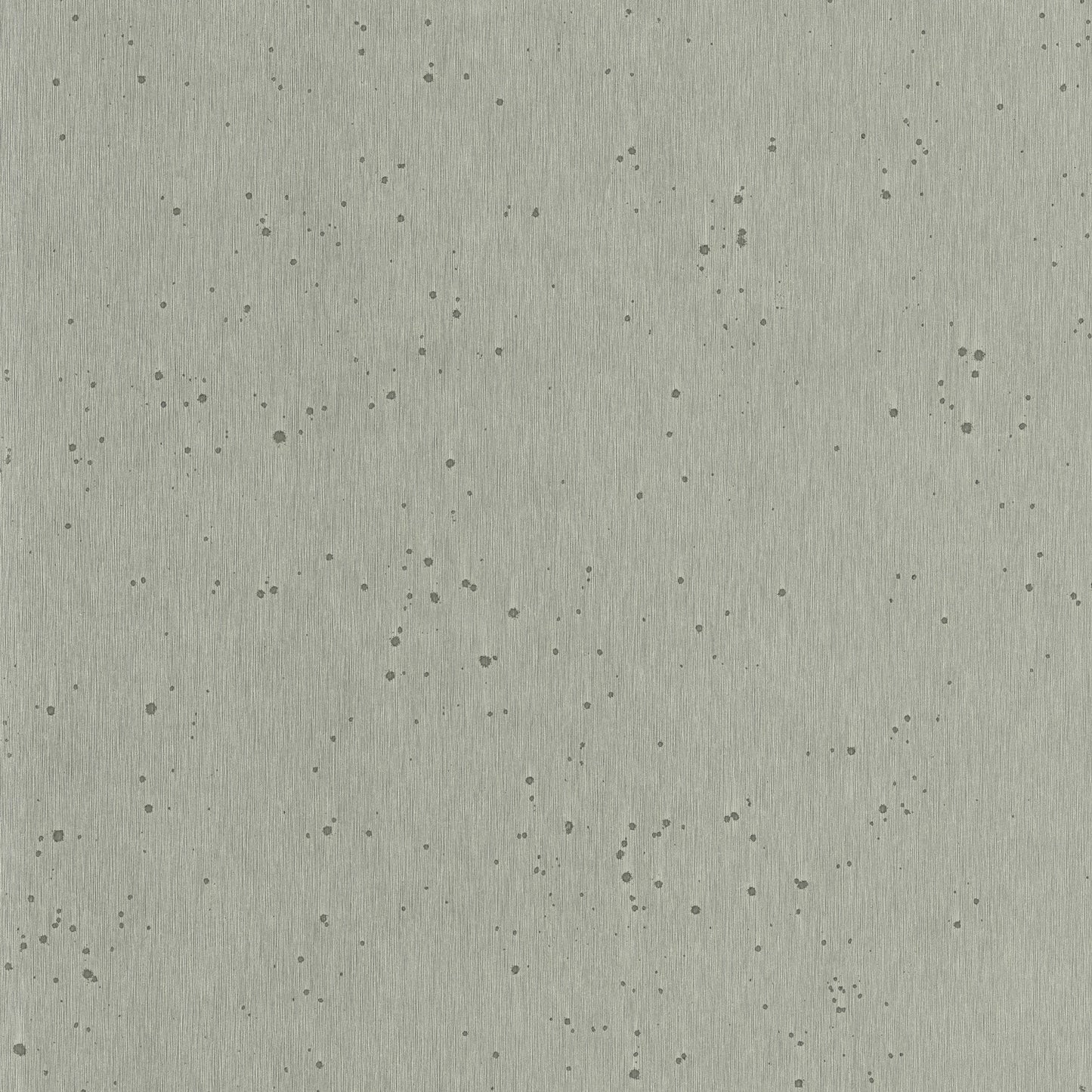 Burnished Patina