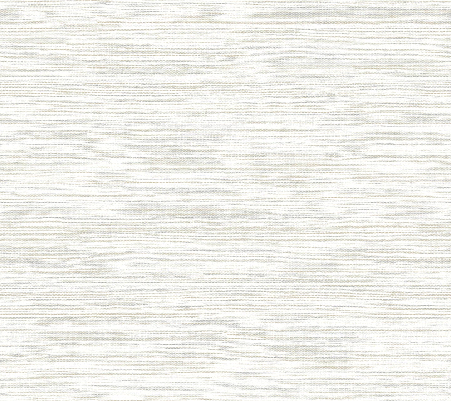 Fountain Grasscloth