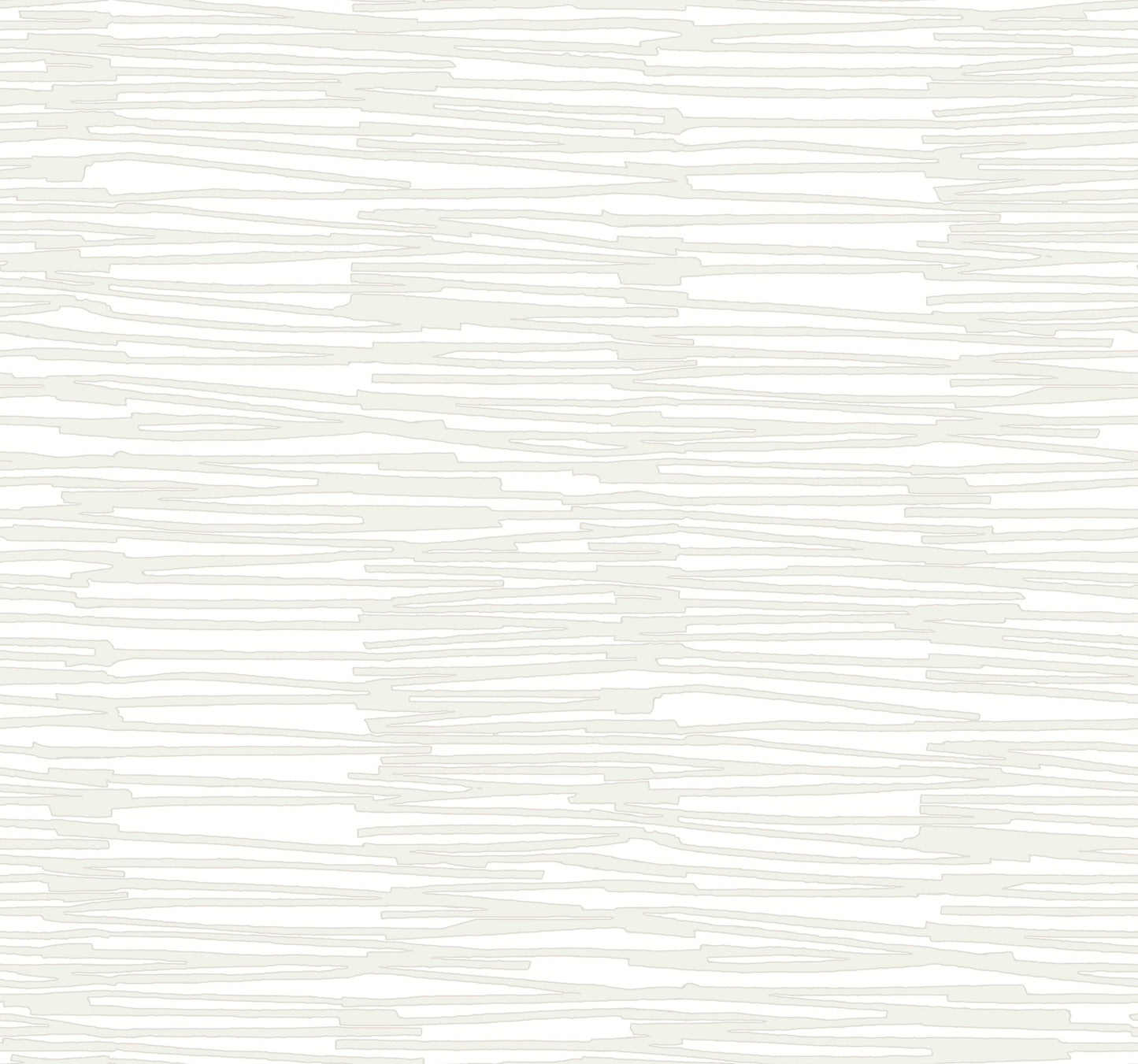 Water Reed Thatch