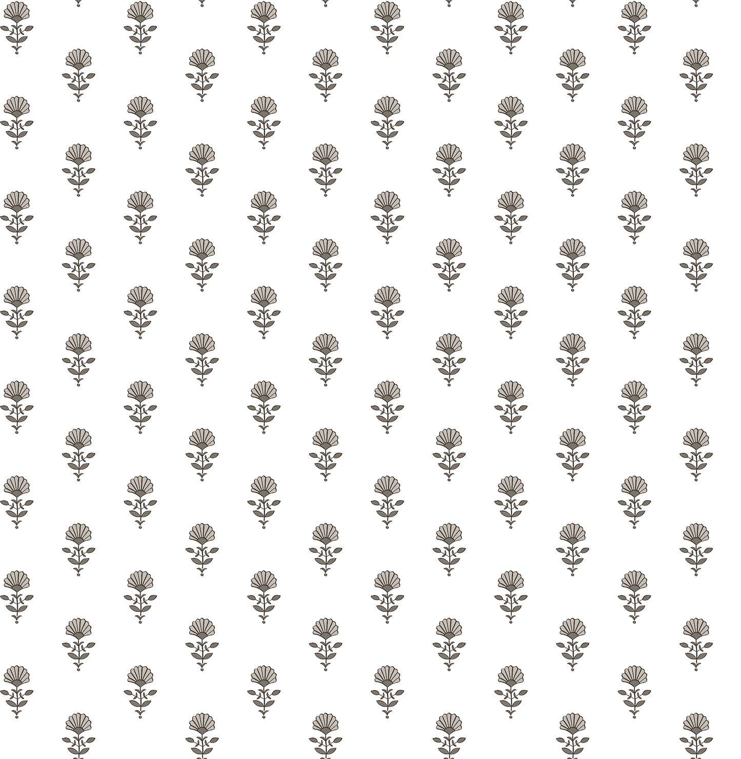Libby Mini Floral