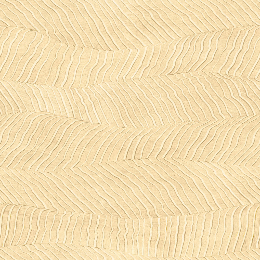 Drift Landscape