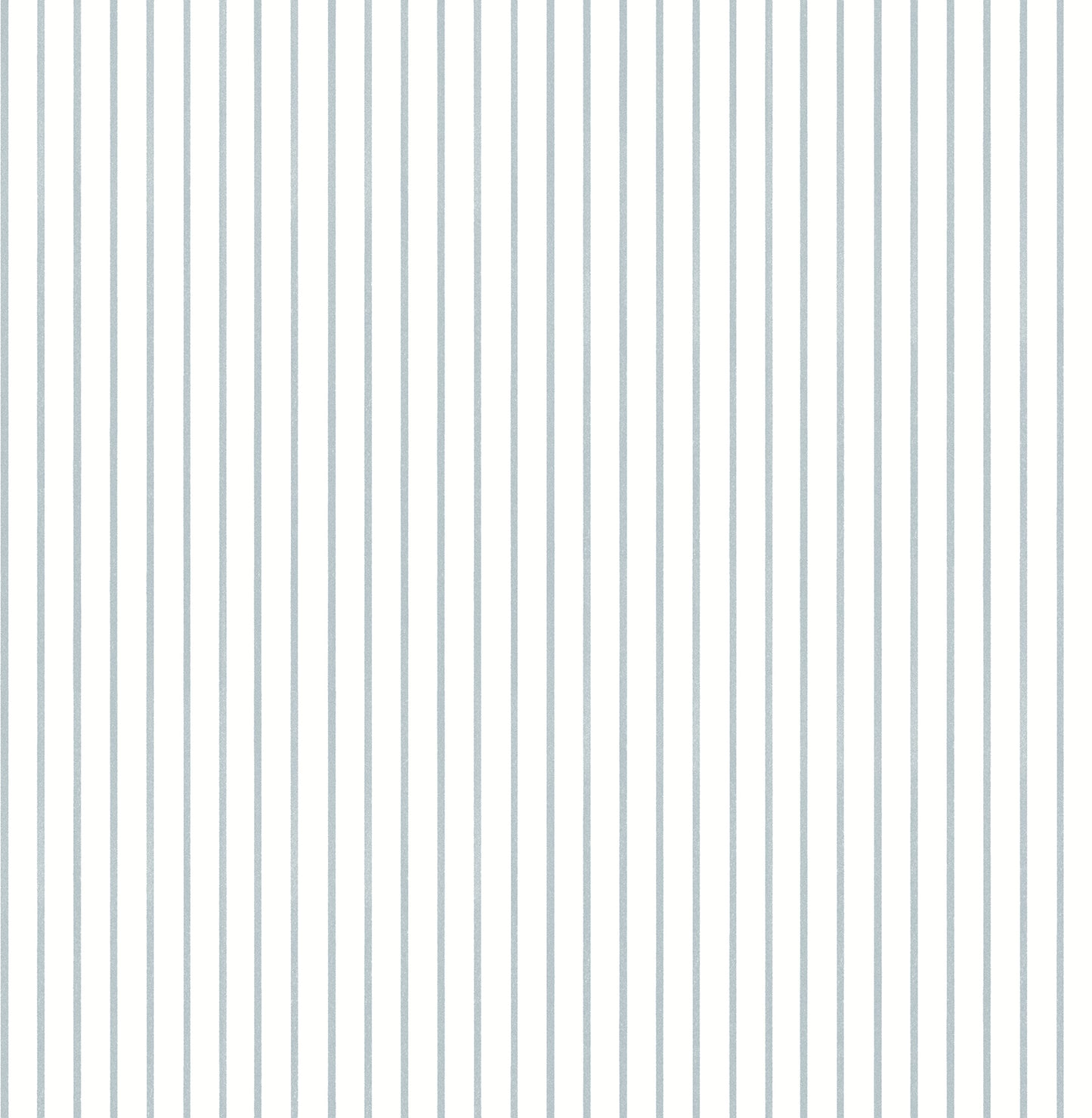 Oliver Stripe