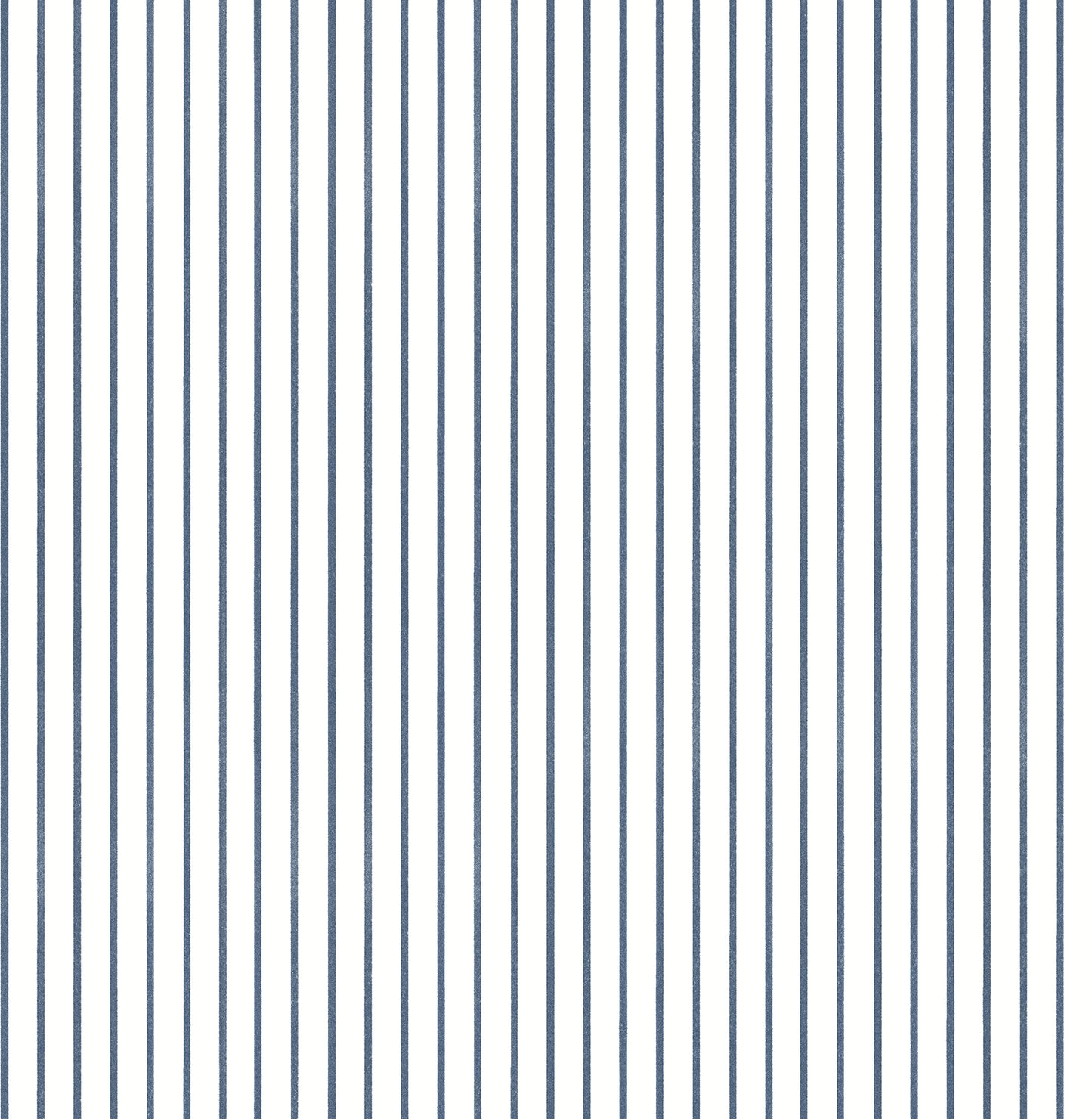 Oliver Stripe