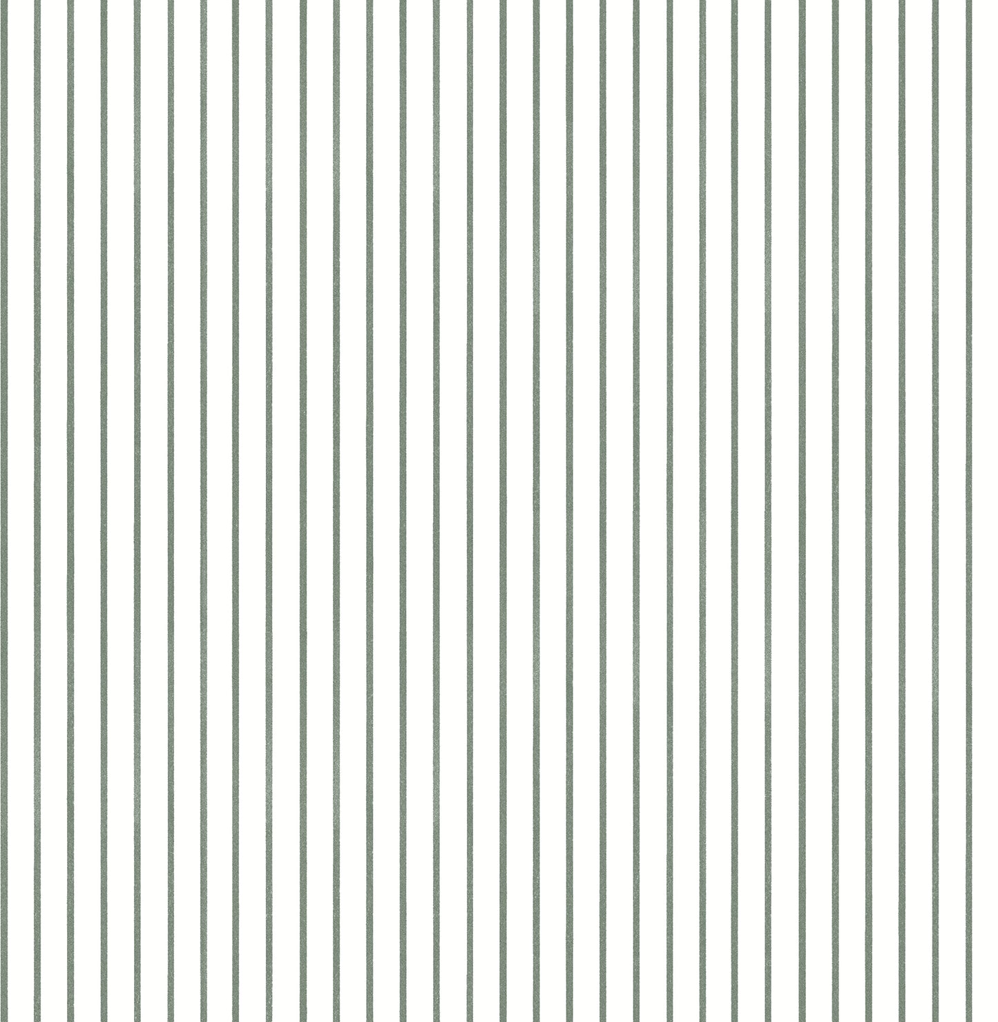 Oliver Stripe